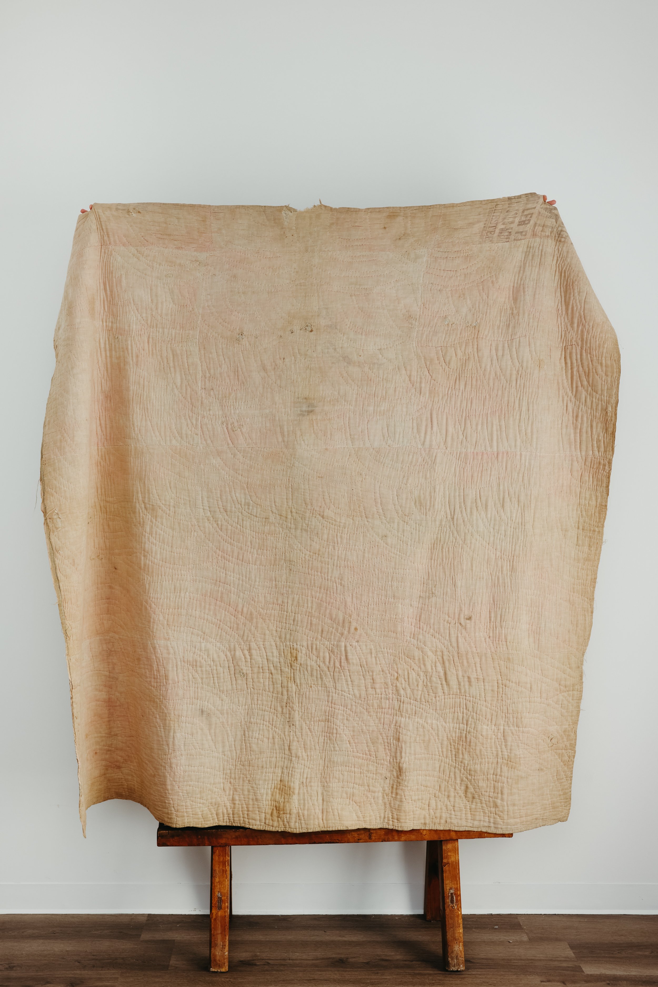 KK_IronPonyQuilts2024-9.jpg