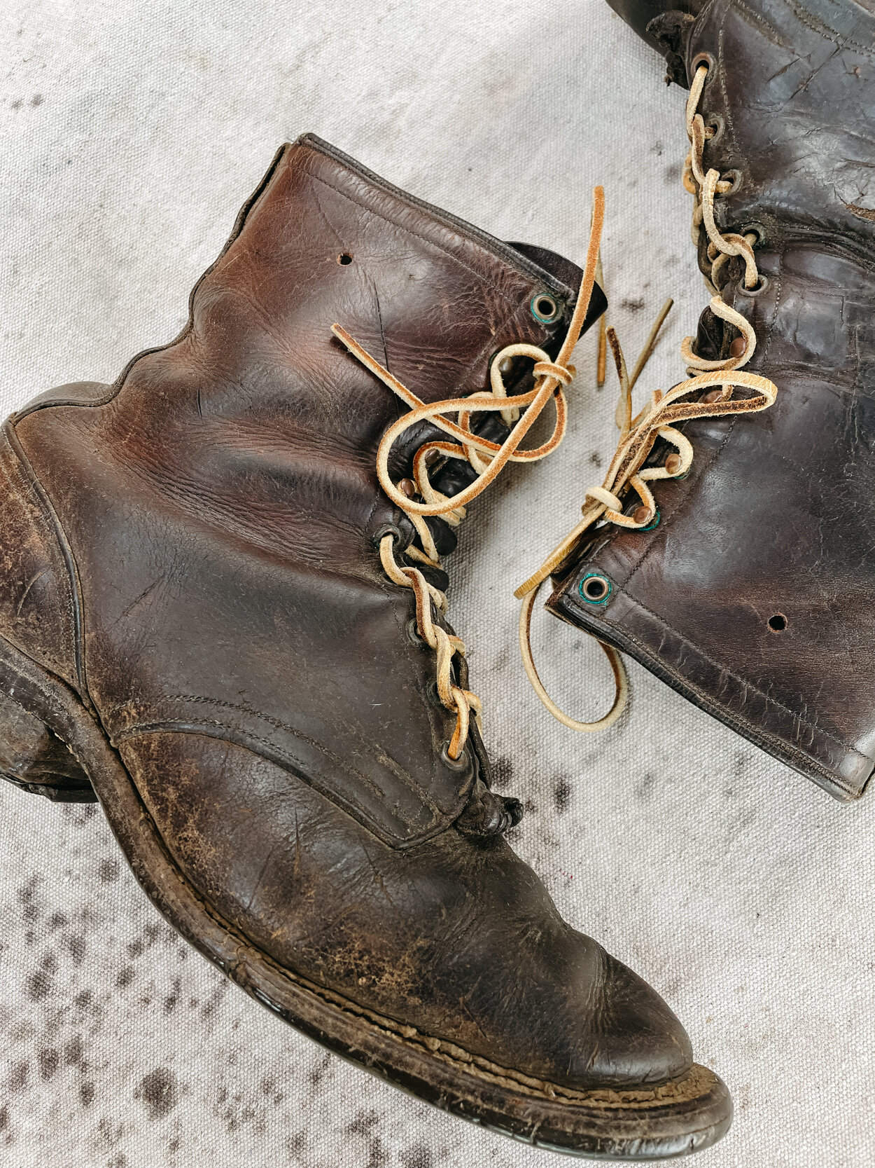 KK_IronPonyBootss-7.jpg