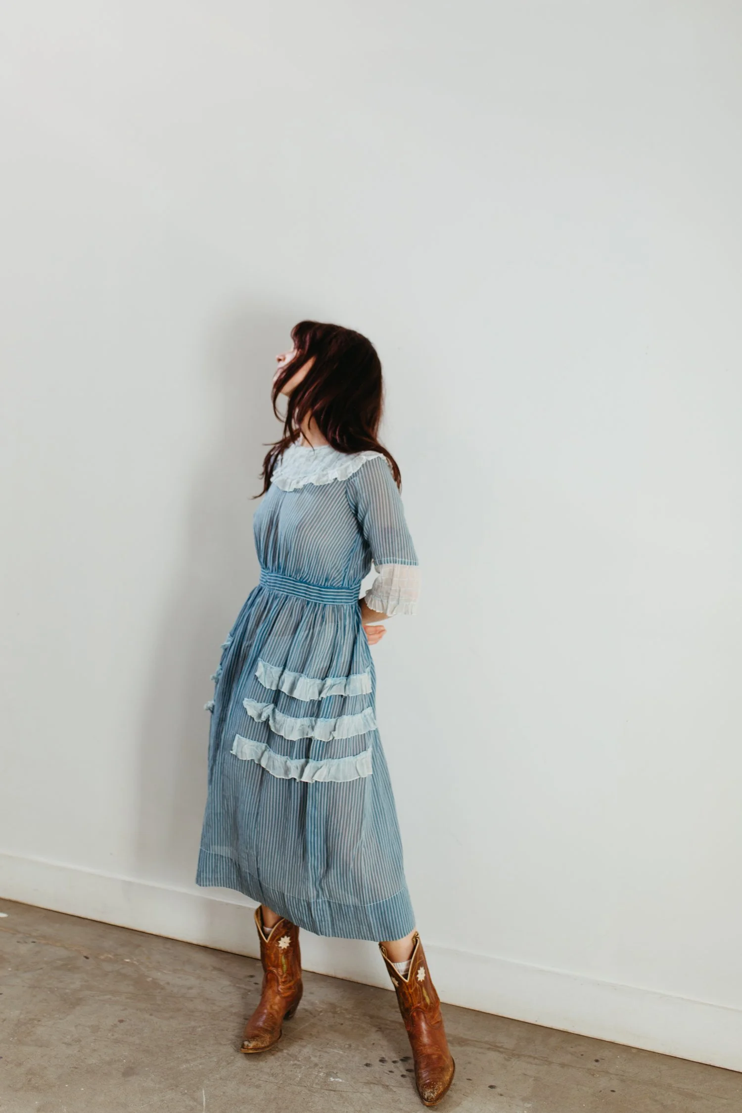 KK_IP_10-20-22-4539.jpg