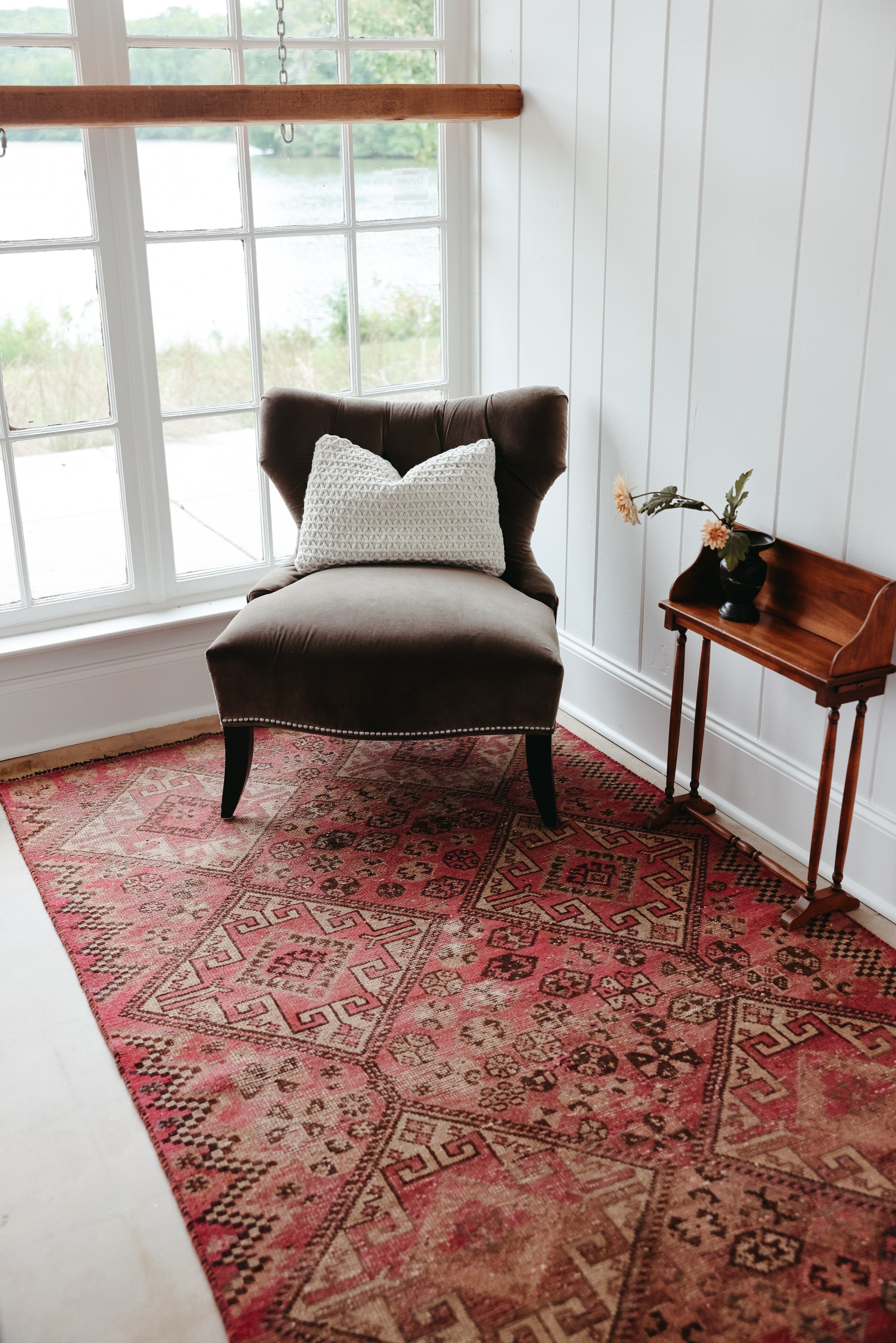IronPony_Rugs2024-7355.jpg