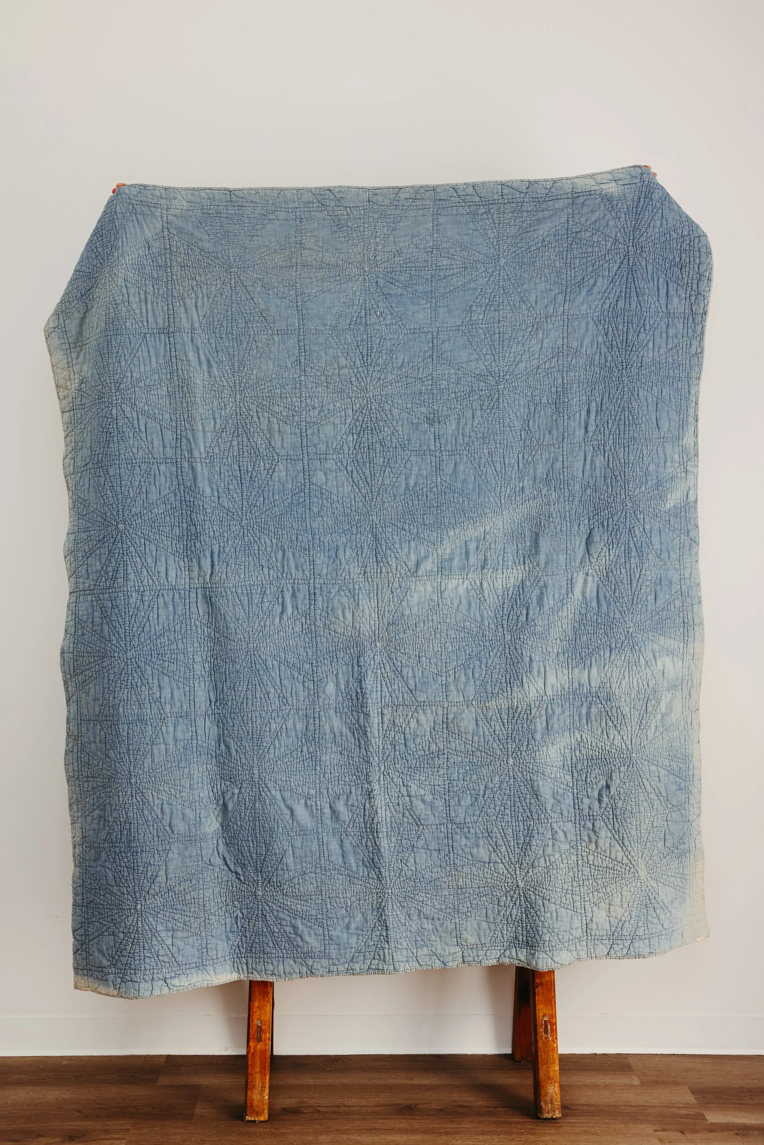 KK_IronPonyQuilts2024-2.jpg