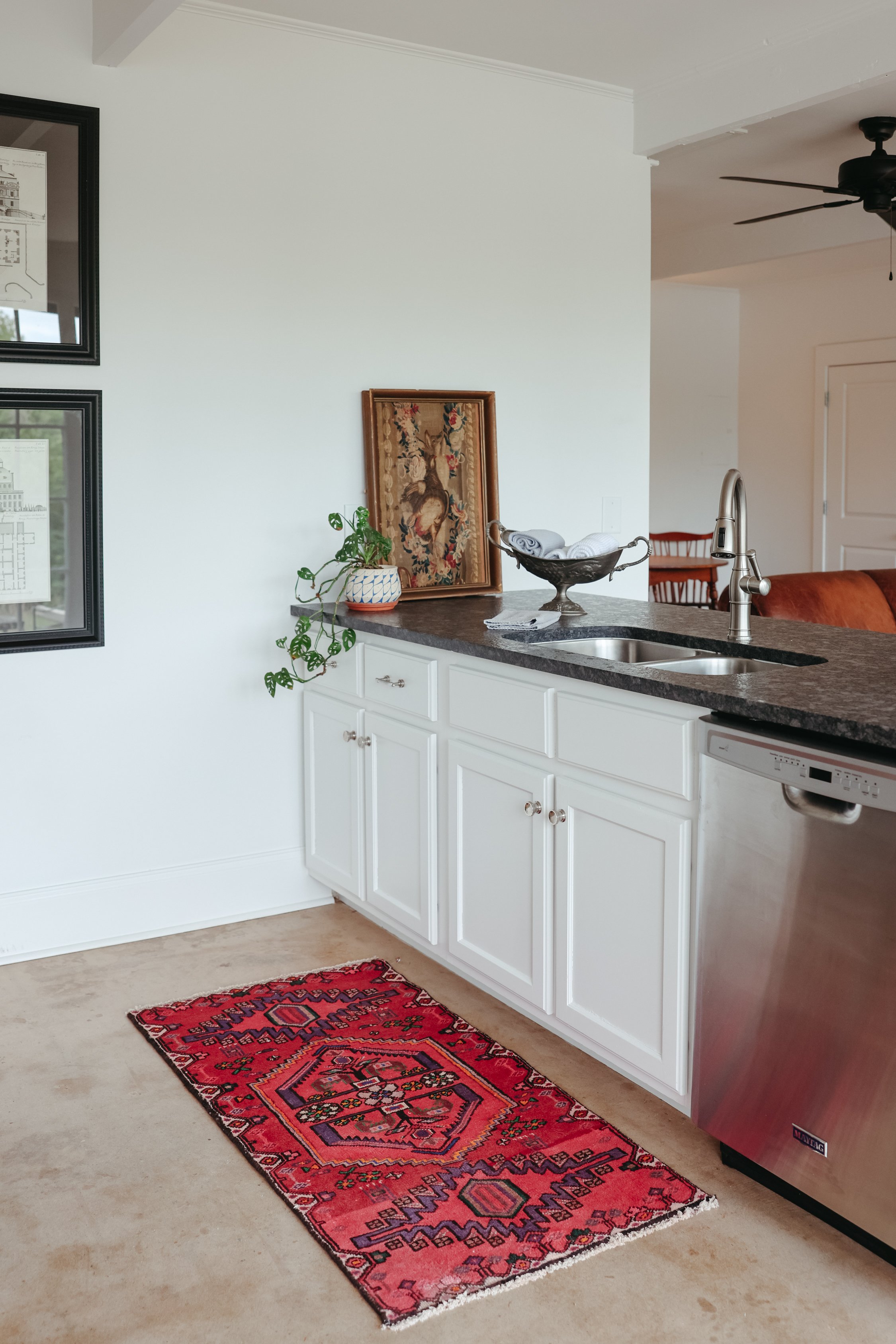 IronPony_Rugs2024-7386.jpg