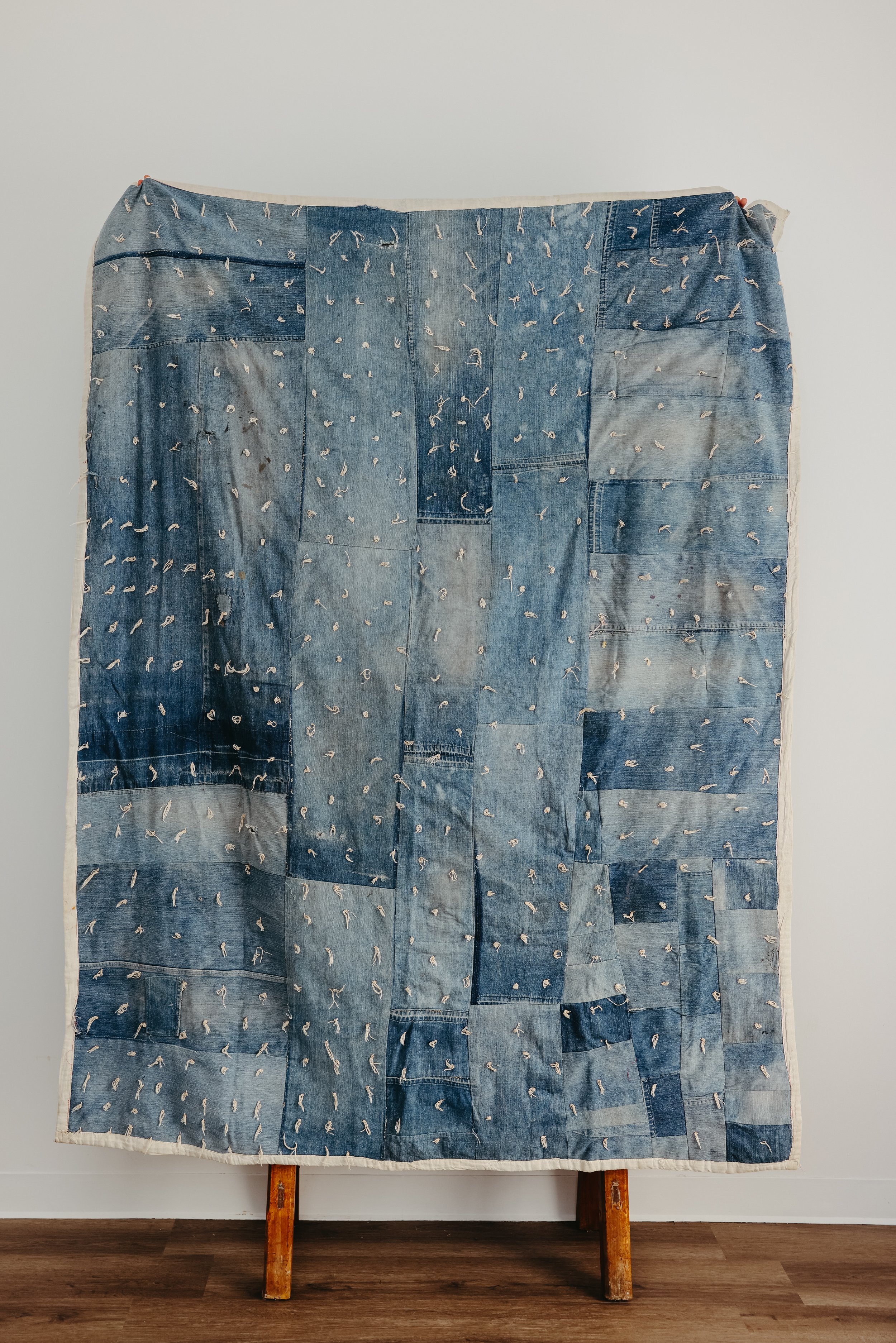 KK_IronPonyQuilts2024-5.jpg