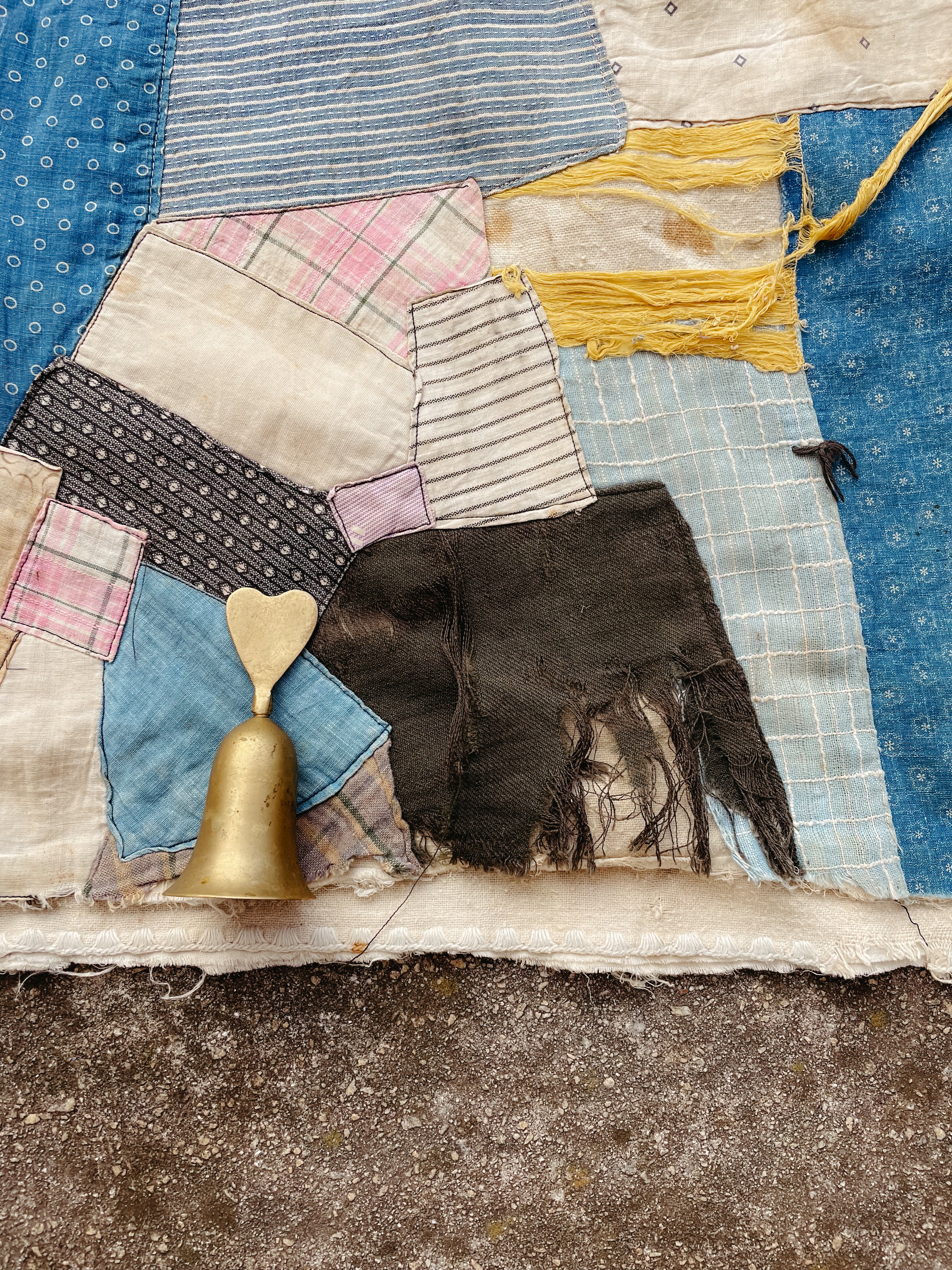 KK_IronPonyQuilts2024-48.jpg