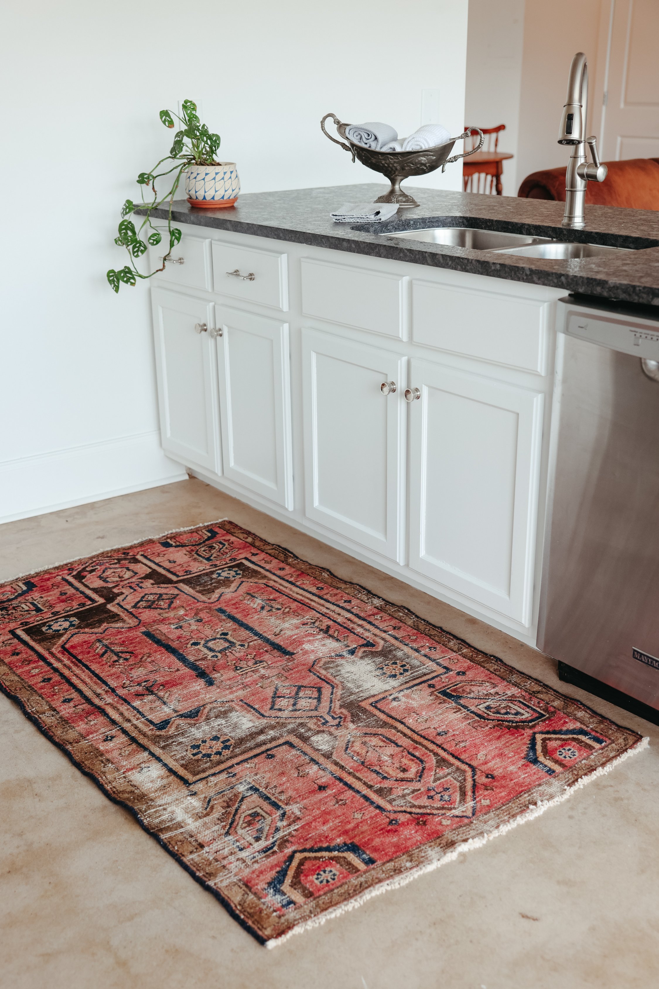 IronPony_Rugs2024-7414.jpg