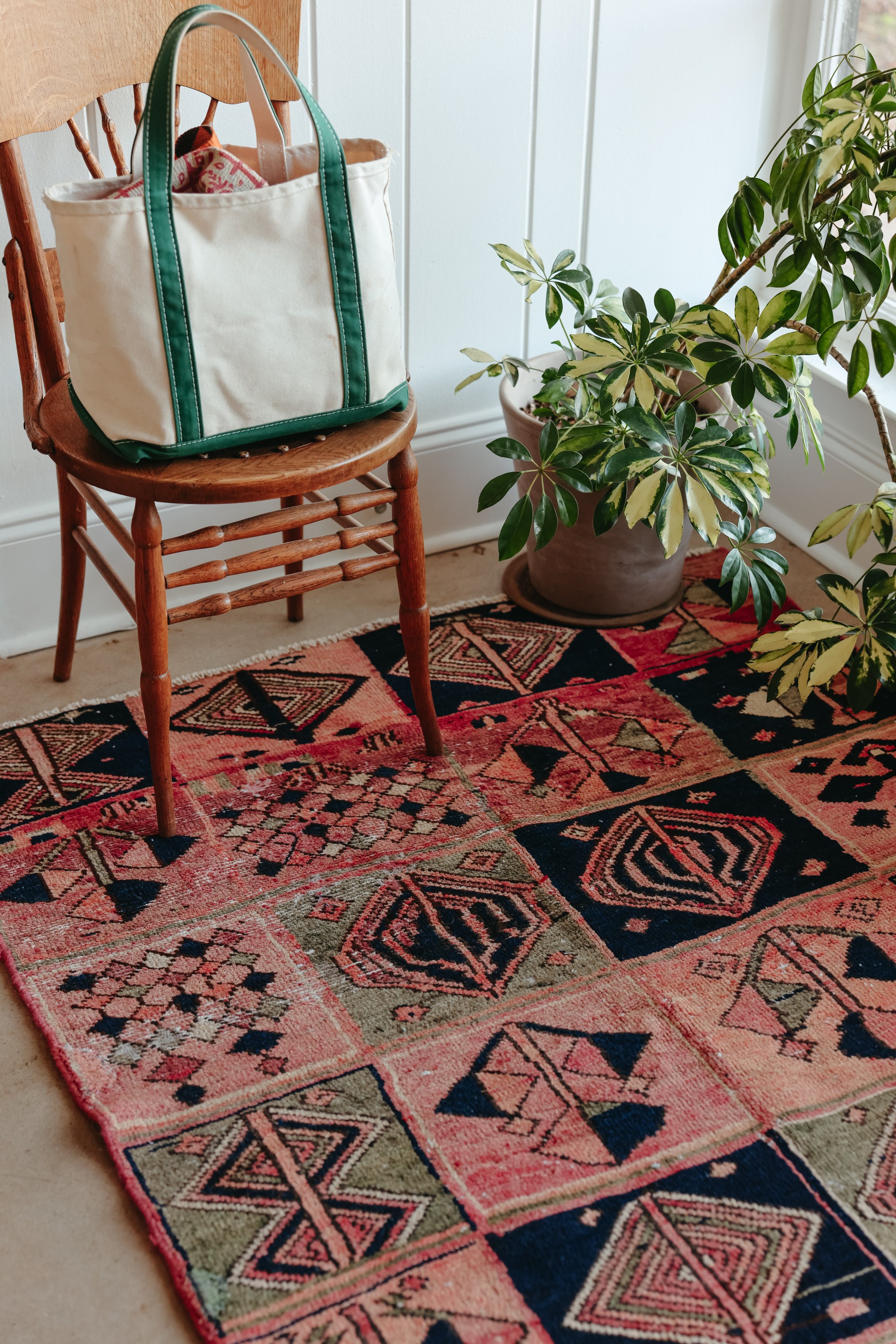 IronPony_Rugs2024-7437.jpg