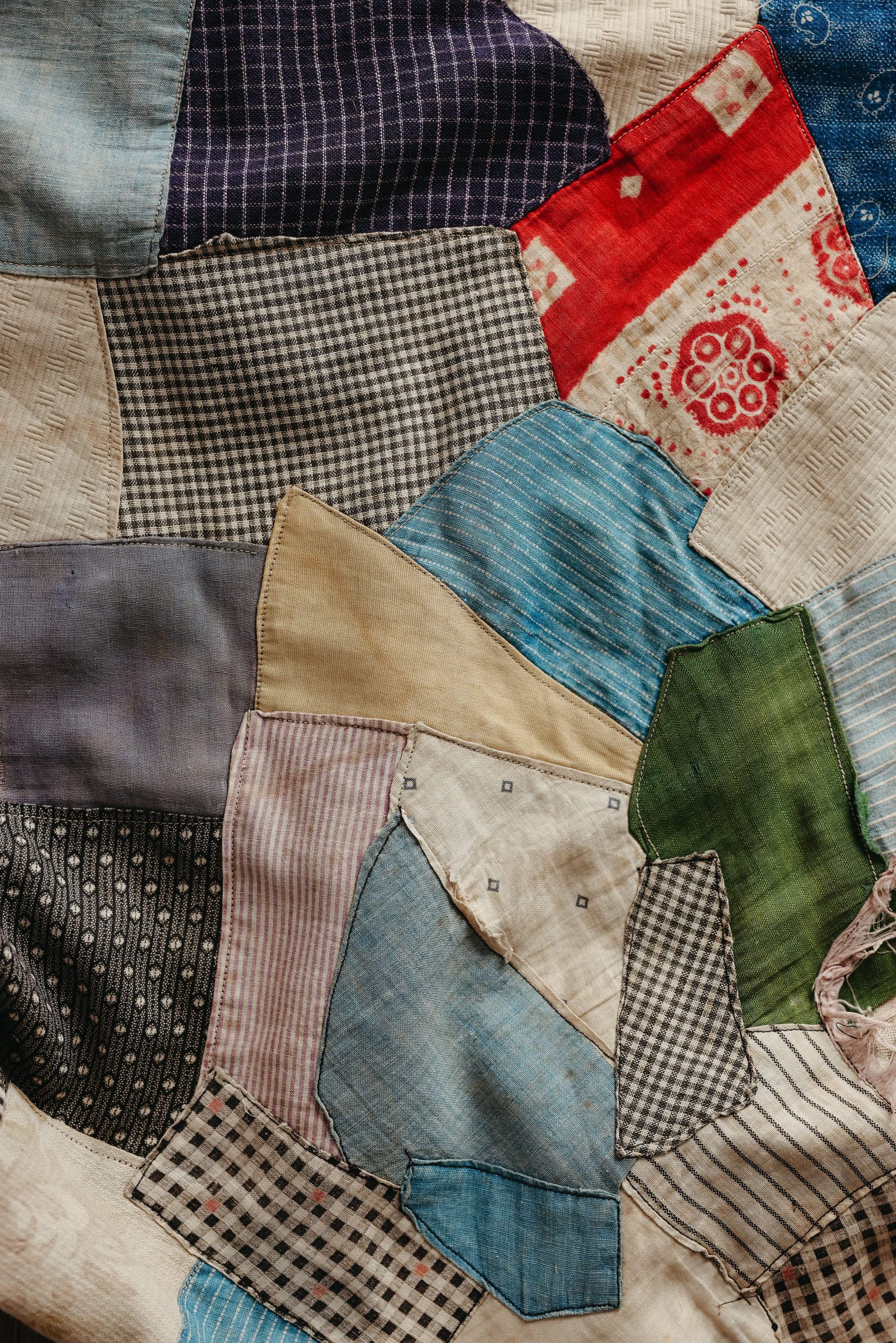 KK_IronPonyQuilts2024-14.jpg