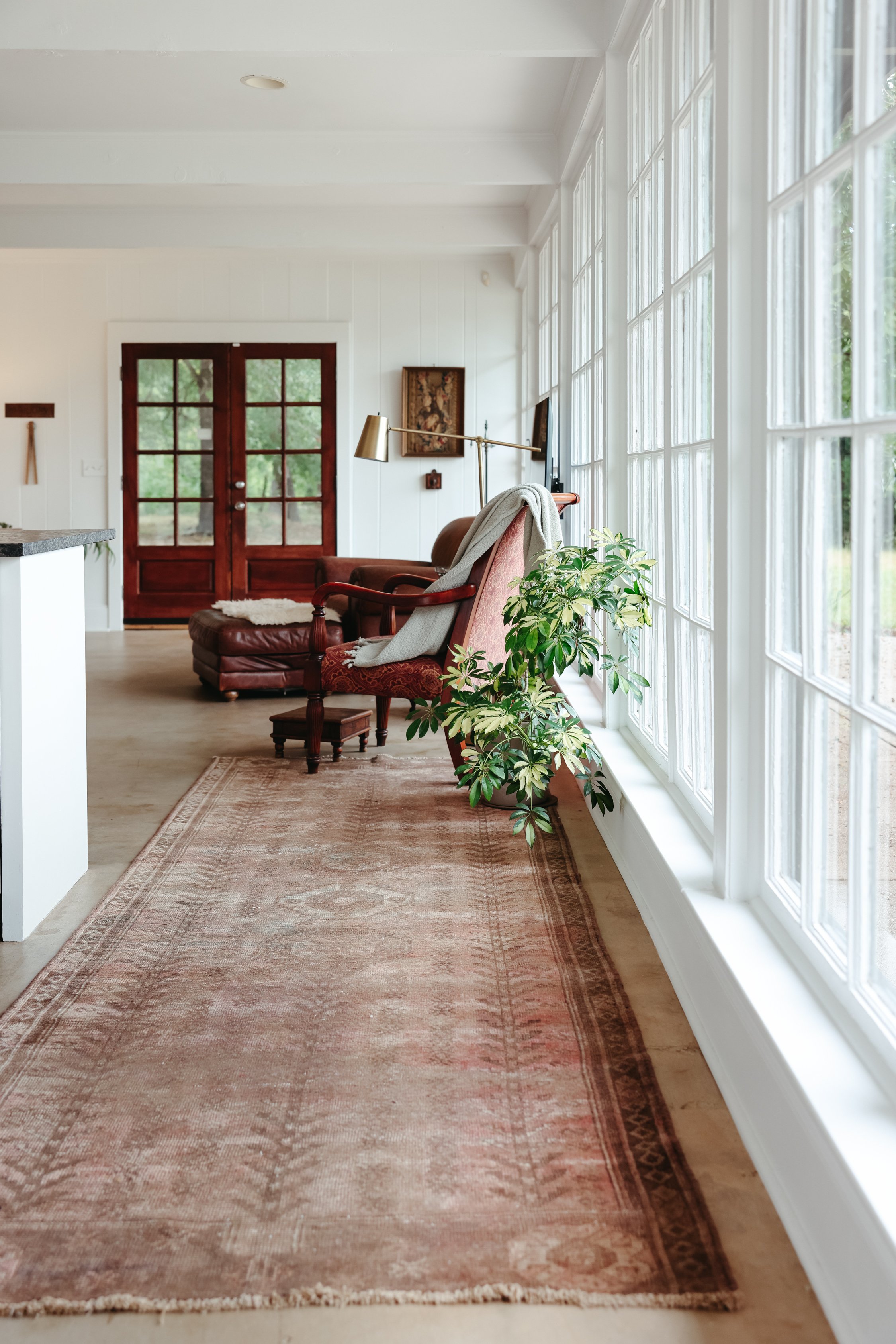 IronPony_Rugs2024-7369.jpg
