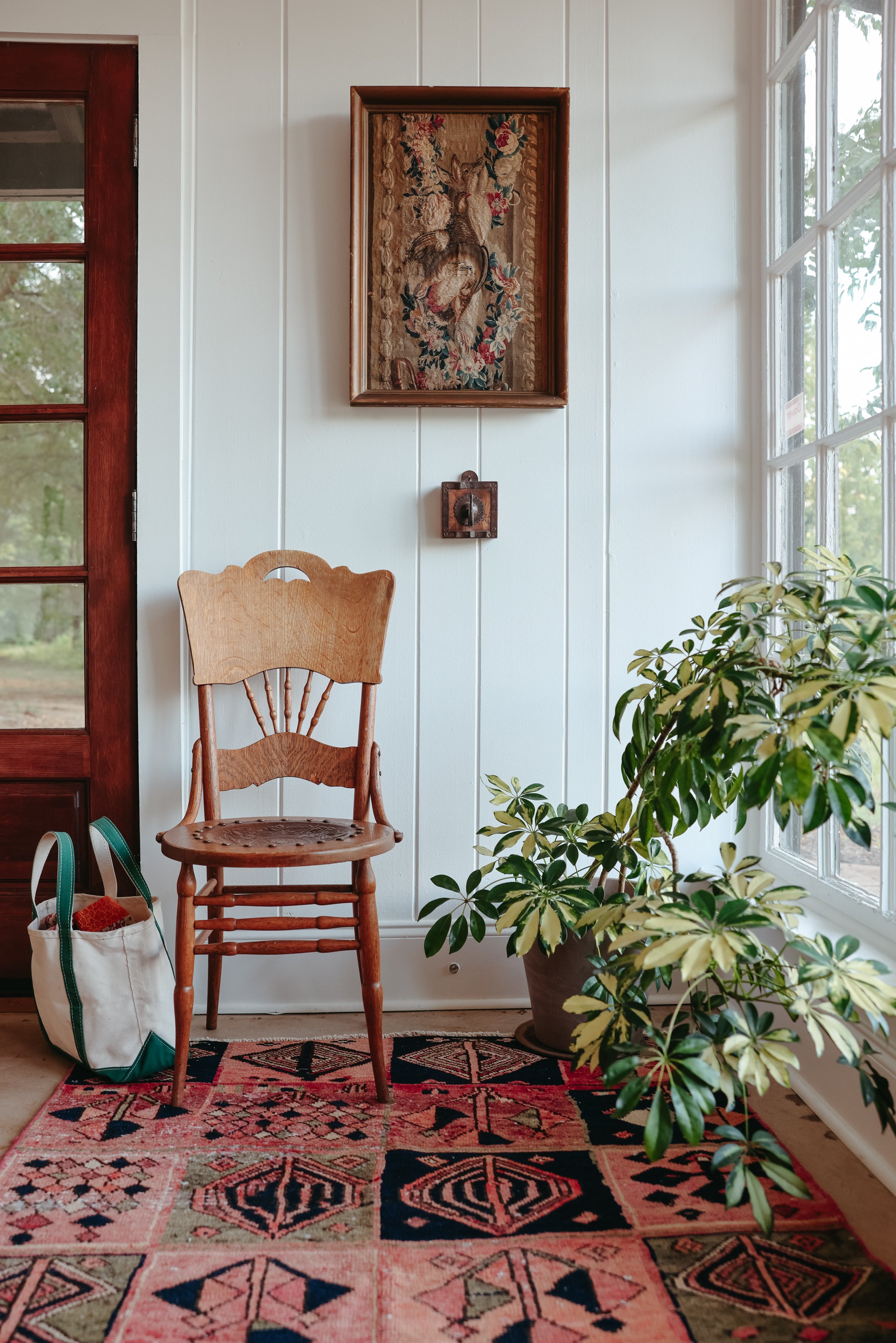 IronPony_Rugs2024-7434.jpg