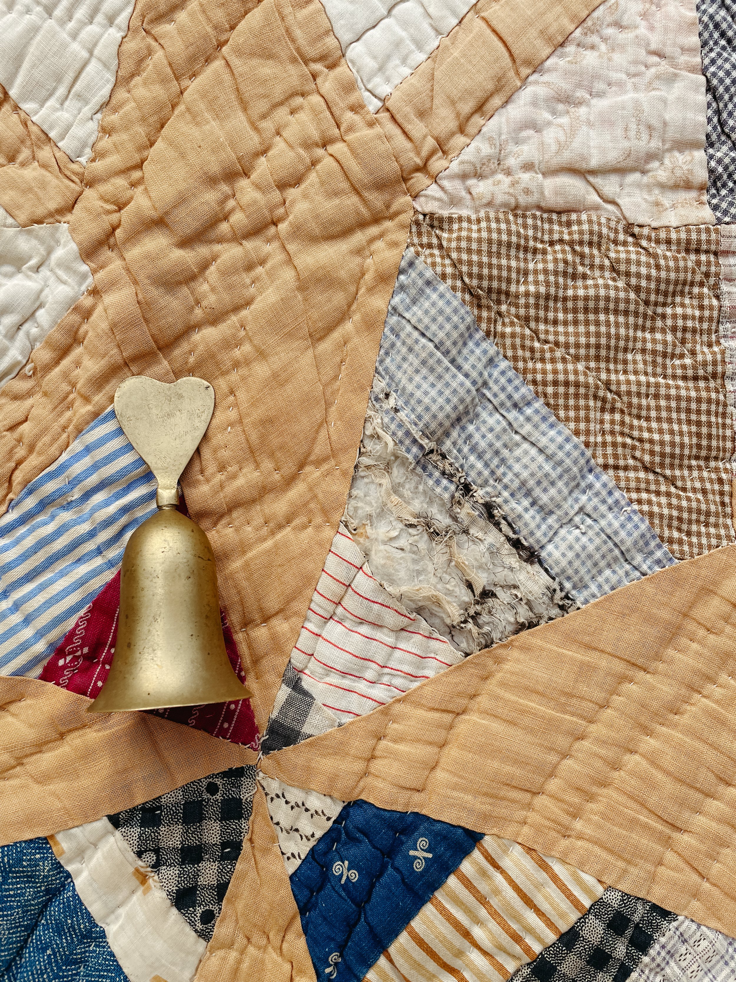 KK_IronPonyQuilts2024-34.jpg