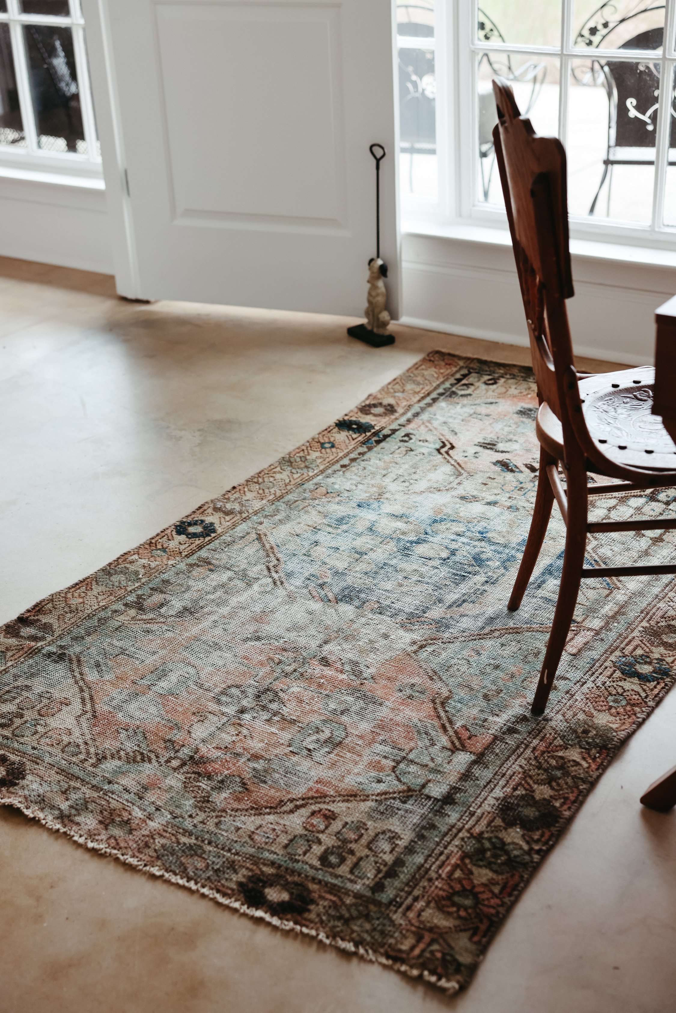 IronPony_Rugs2024-7362.jpg