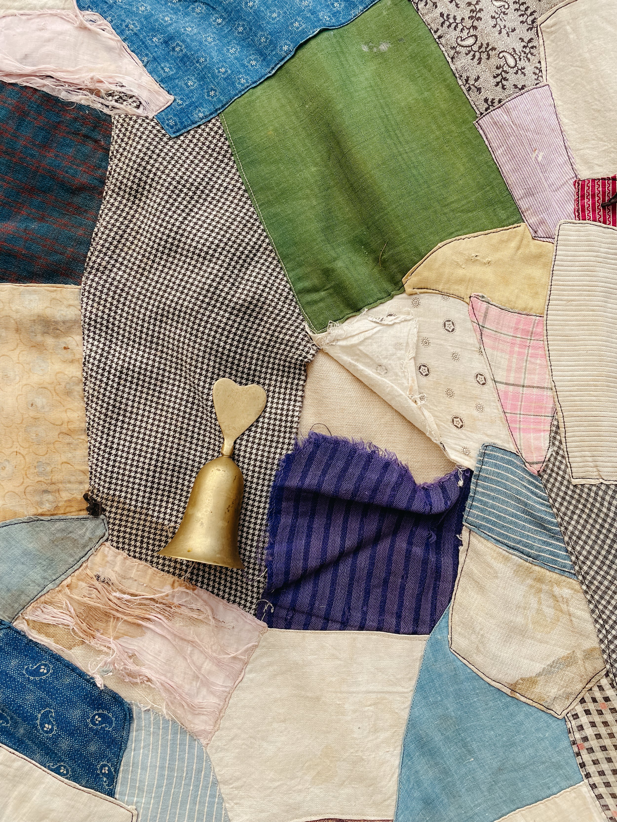 KK_IronPonyQuilts2024-47.jpg