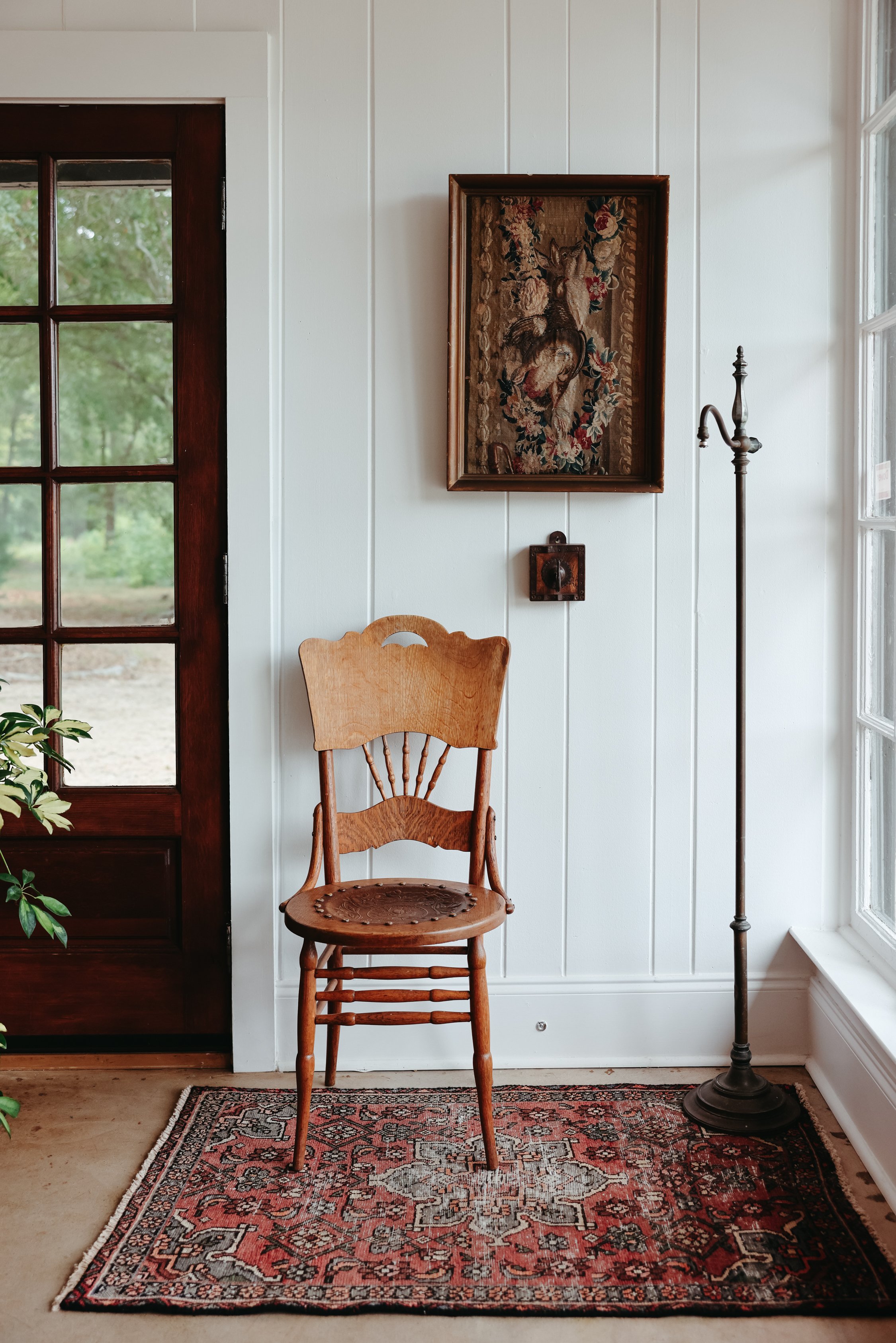 IronPony_Rugs2024-7349.jpg