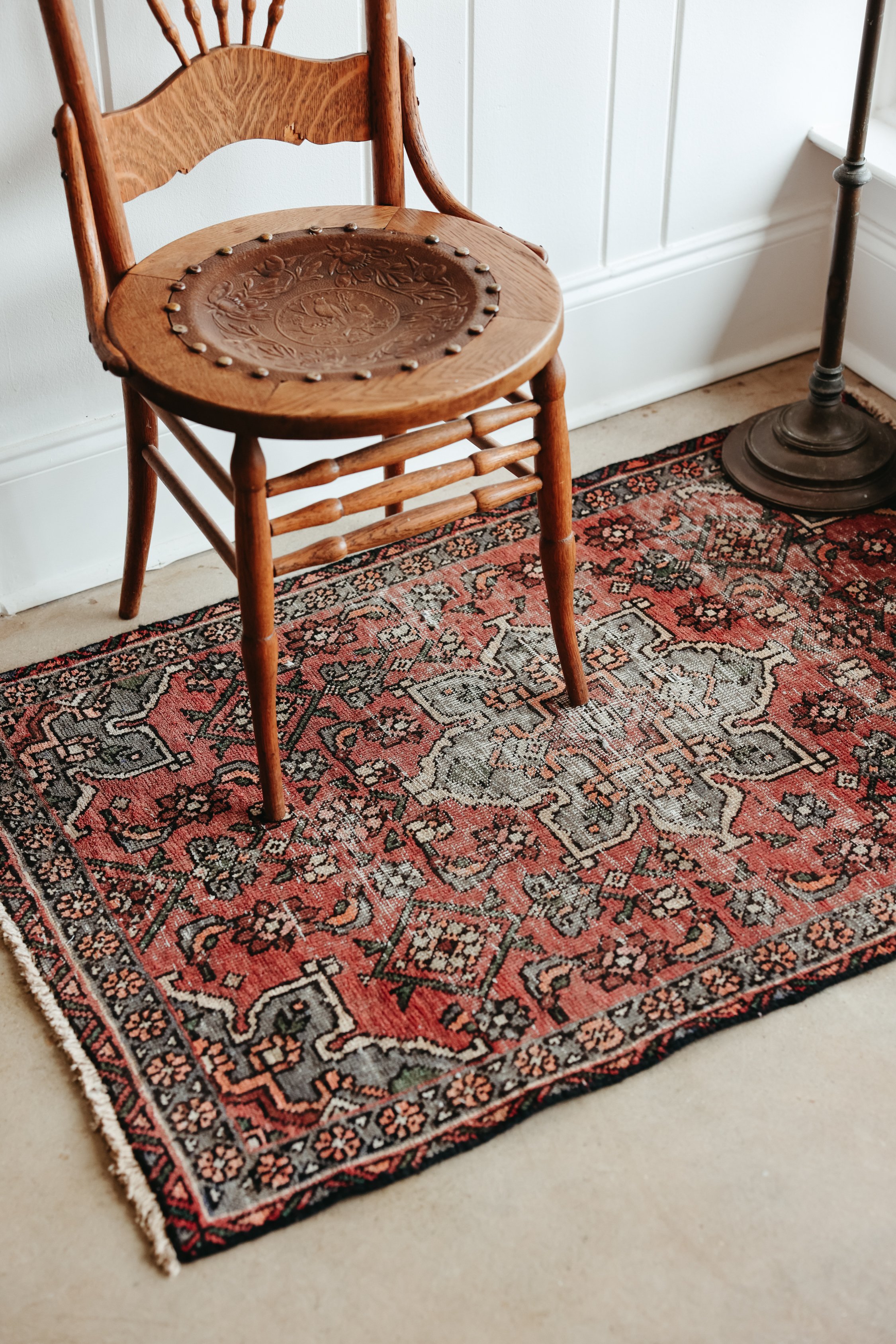 IronPony_Rugs2024-7346.jpg