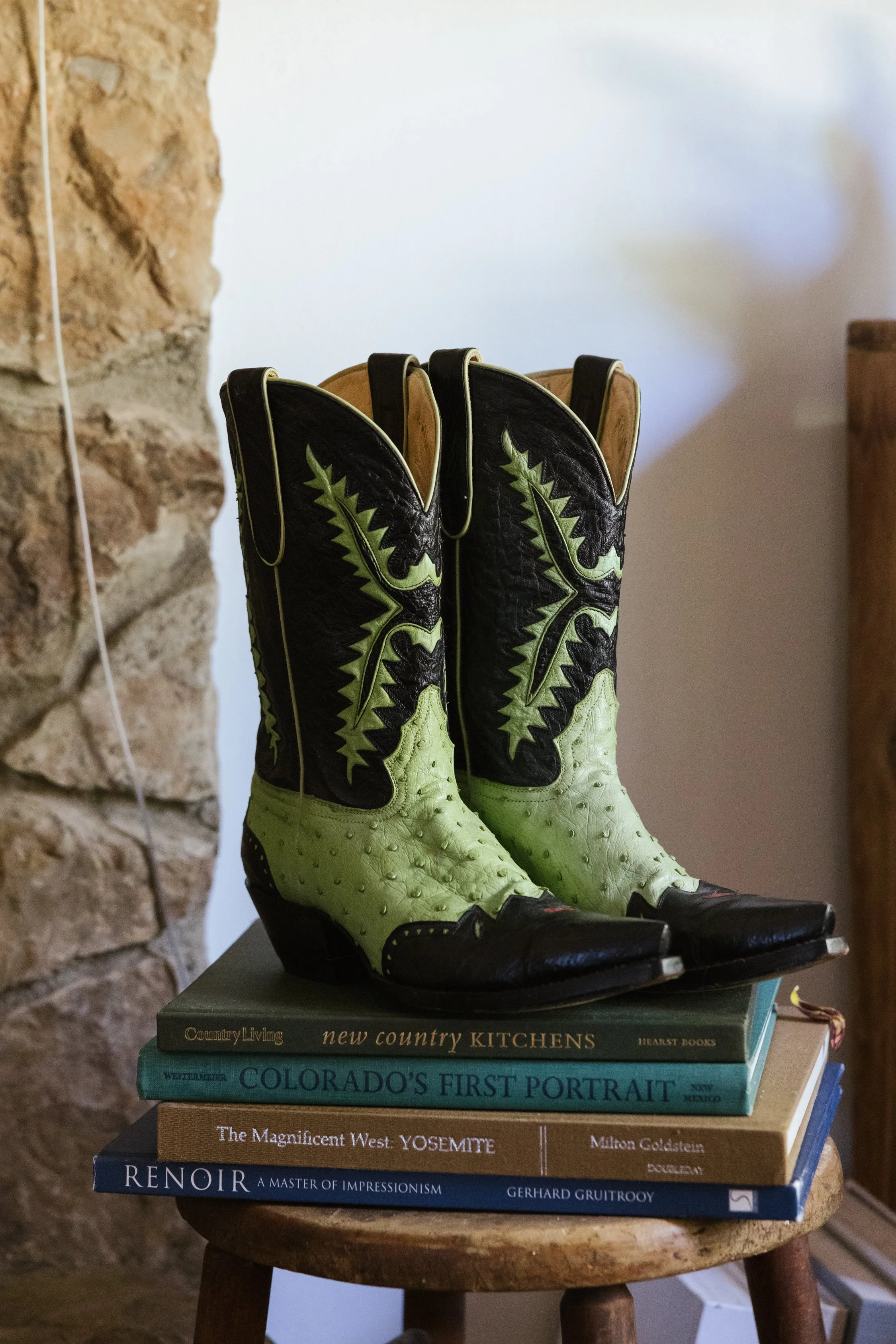 KK_IronPony-9584-2.jpg