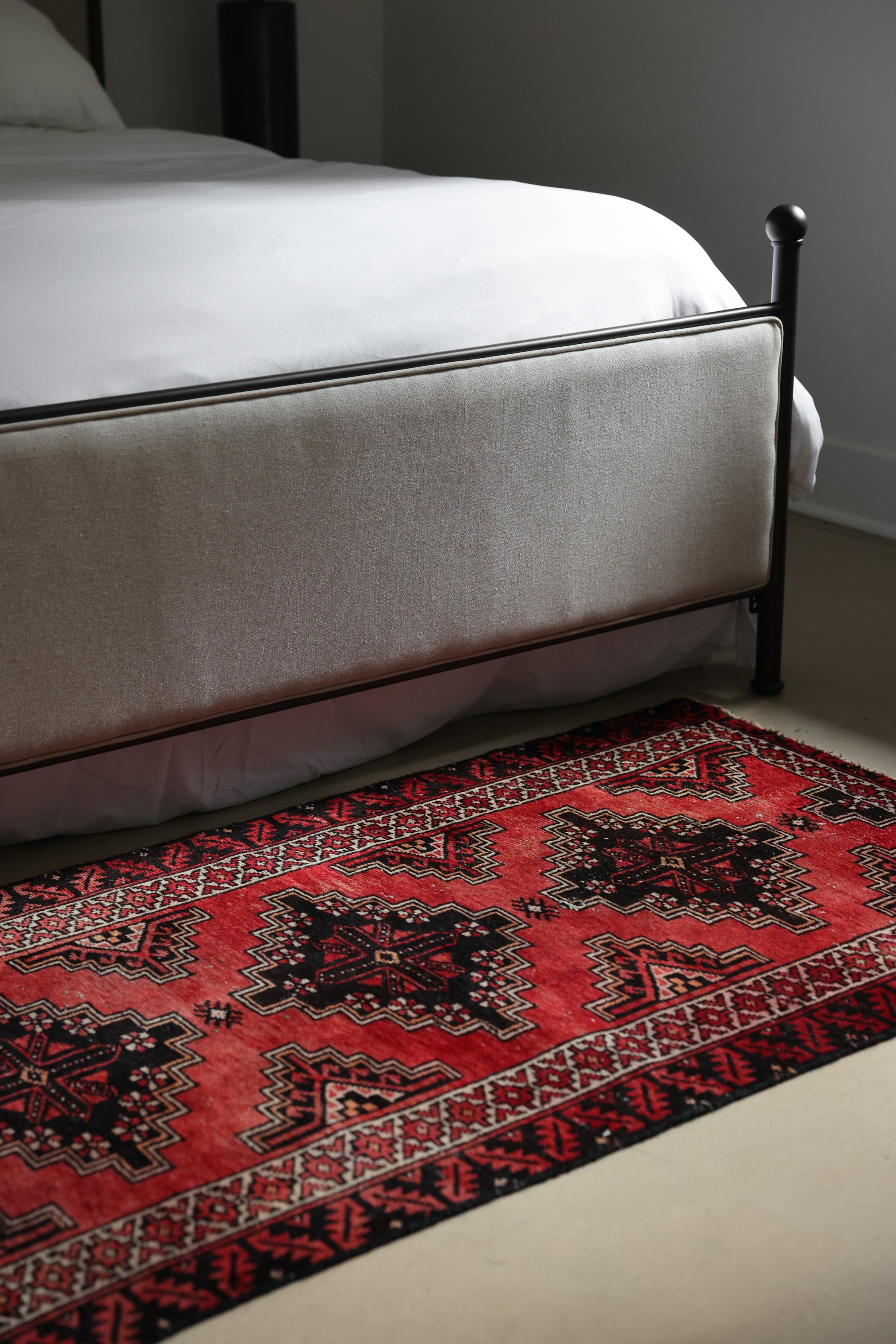 IronPony_Rugs2024-7451.jpg