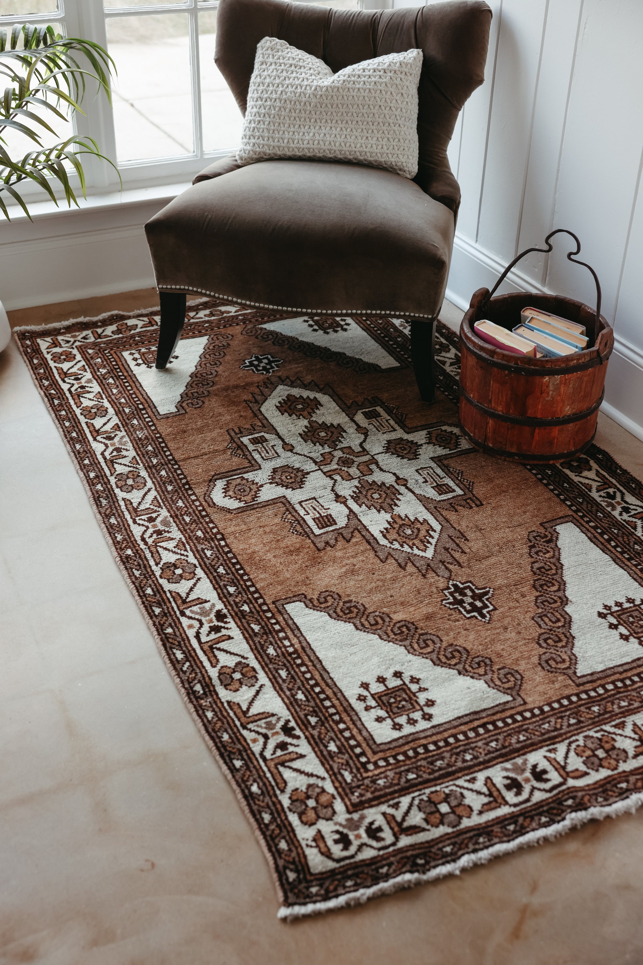 IronPony_Rugs2024-7397.jpg