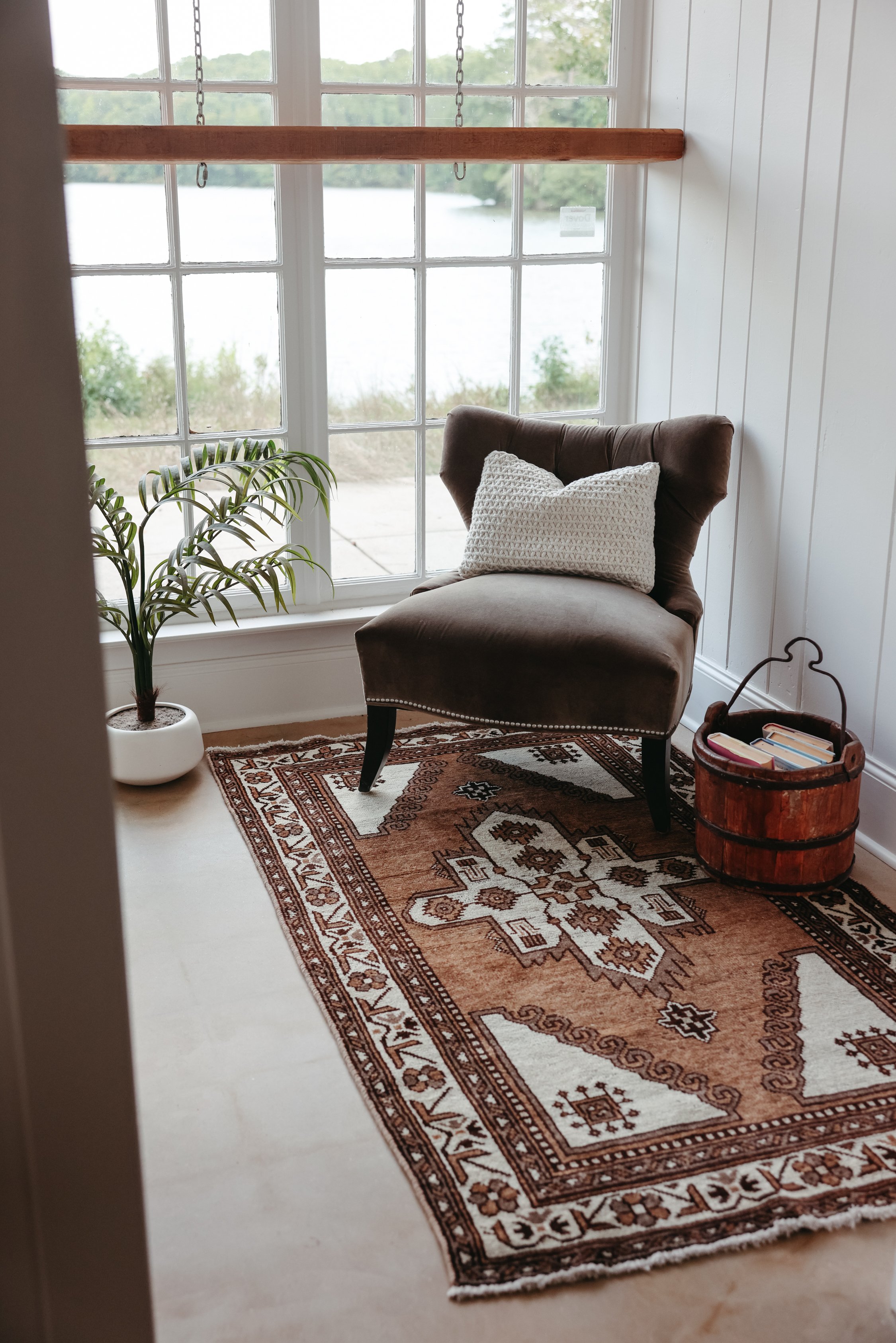 IronPony_Rugs2024-7395.jpg