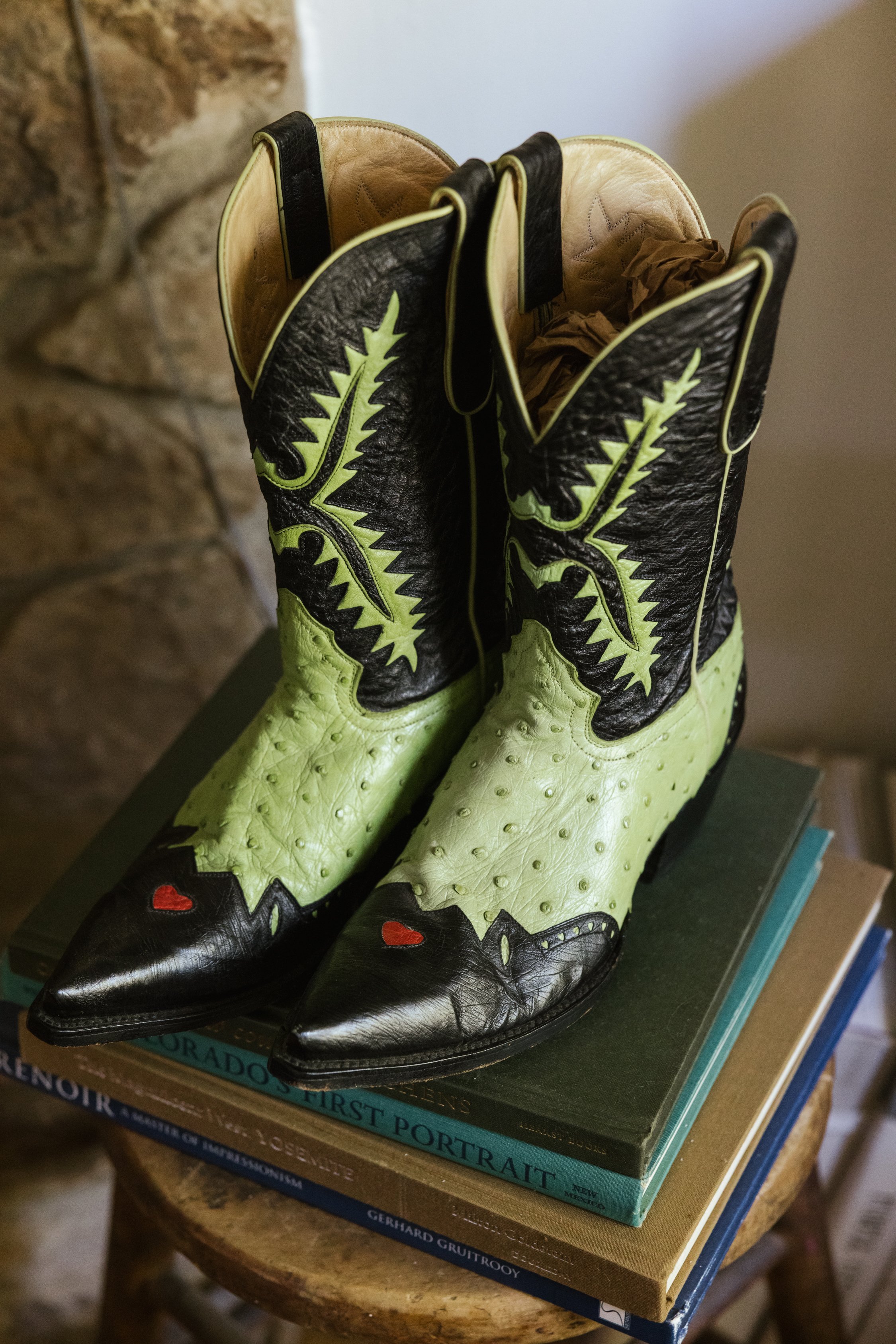 KK_IronPony-9588-2.jpg