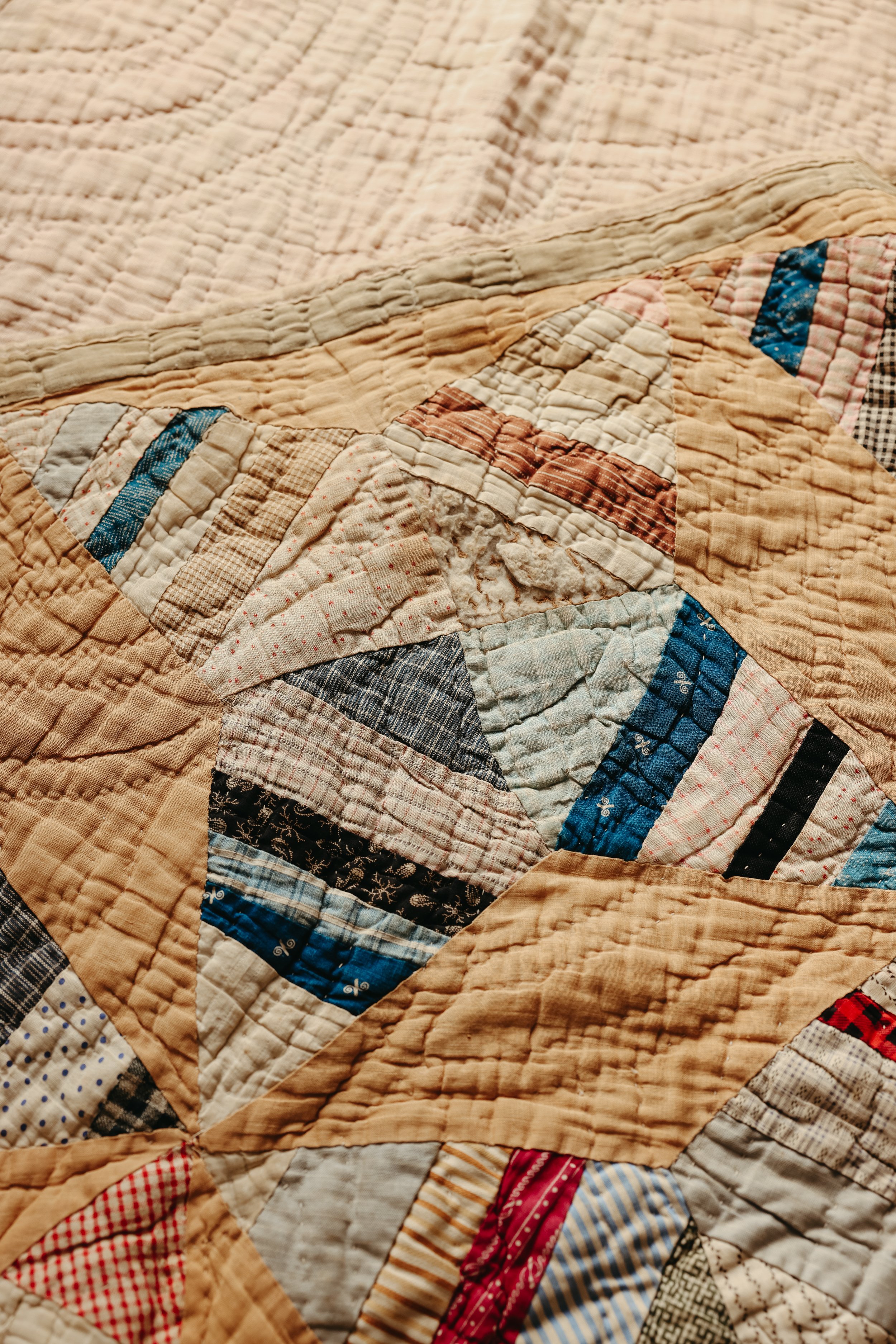 KK_IronPonyQuilts2024-11.jpg