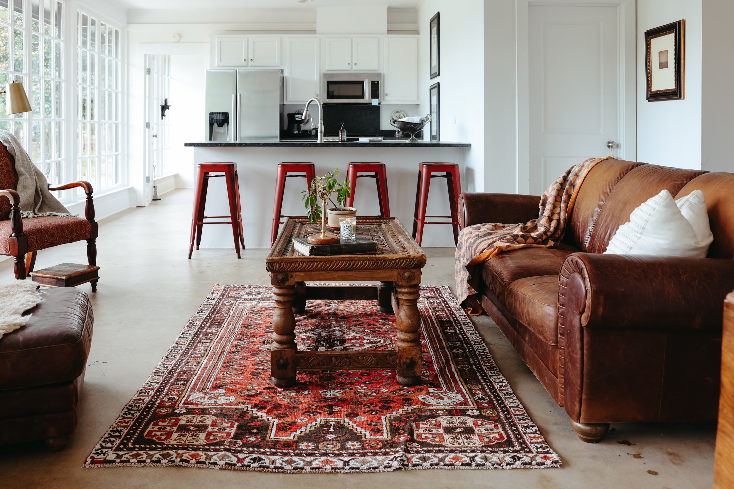 IronPony_Rugs2024-7313.jpg