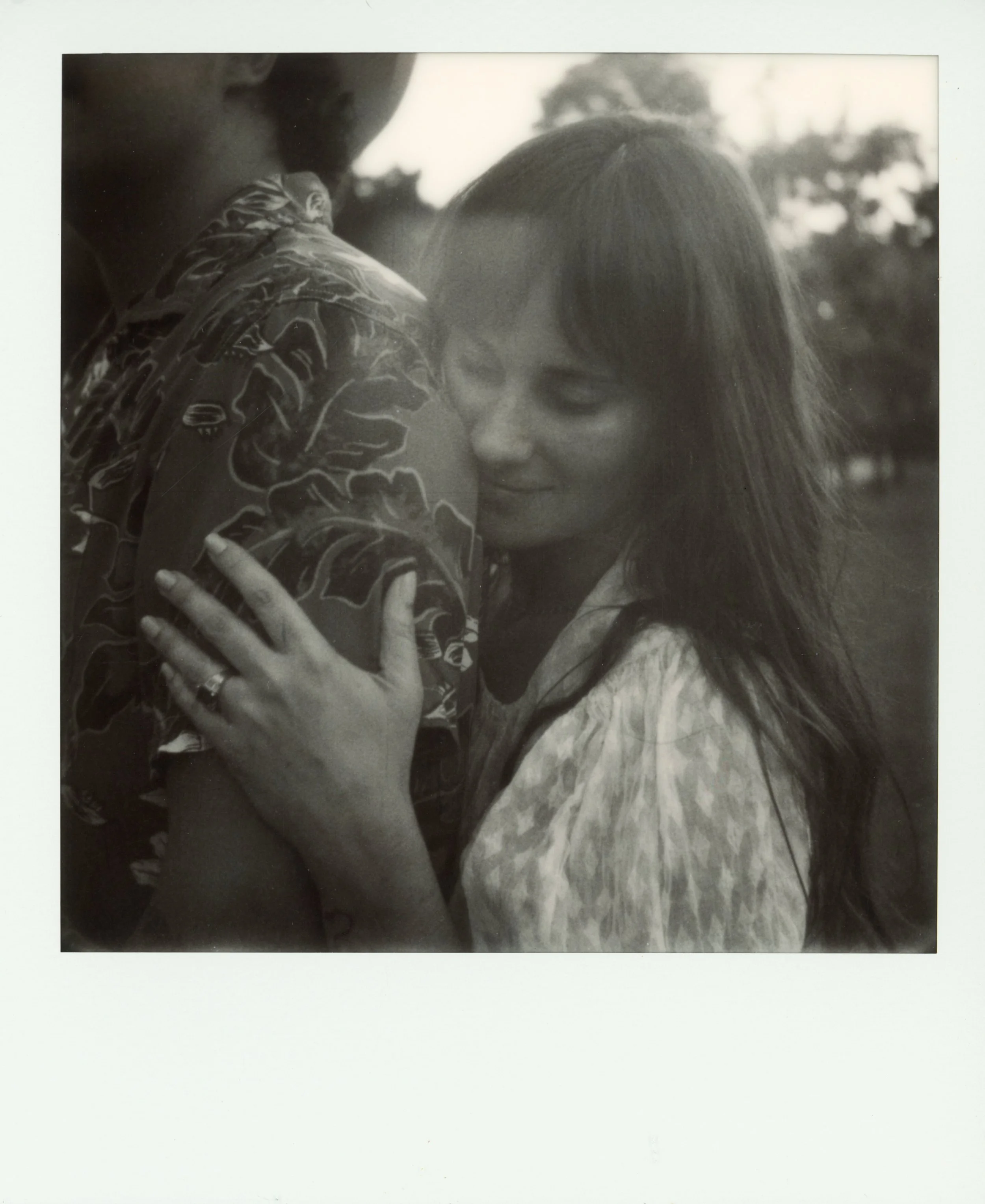 KK_EngagementPolaroids-10.jpg