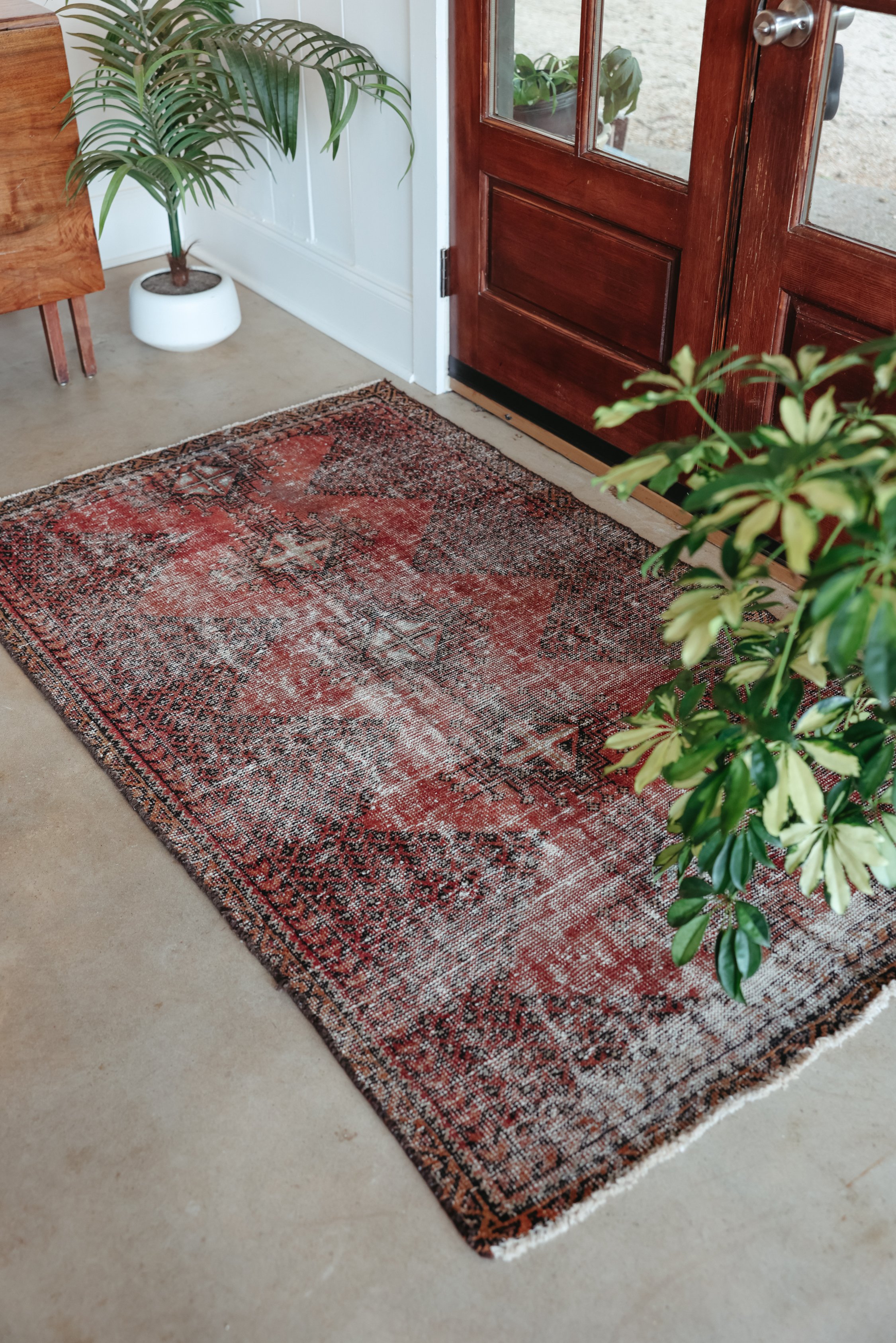 IronPony_Rugs2024-7430.jpg
