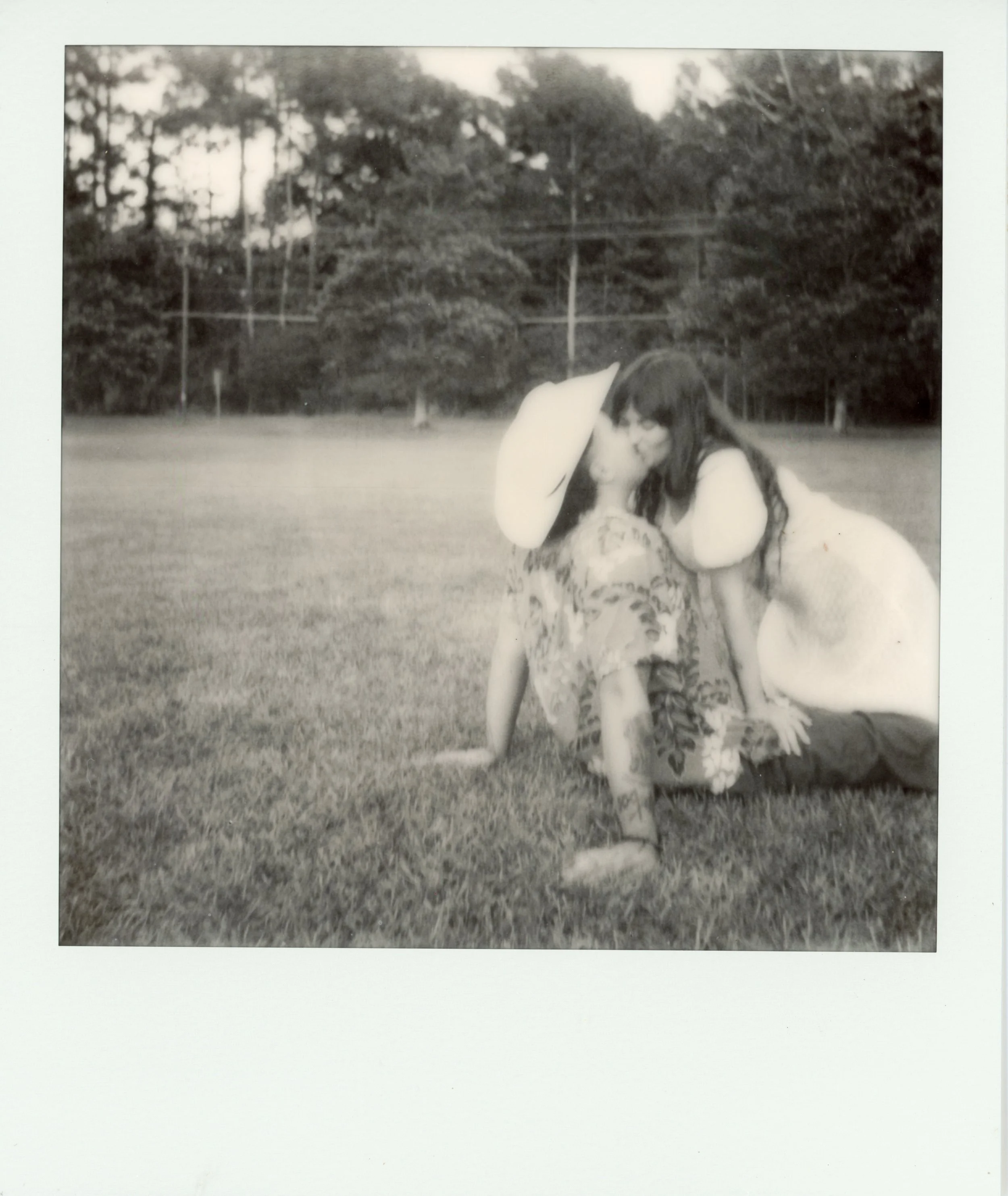 KK_EngagementPolaroids-11.jpg