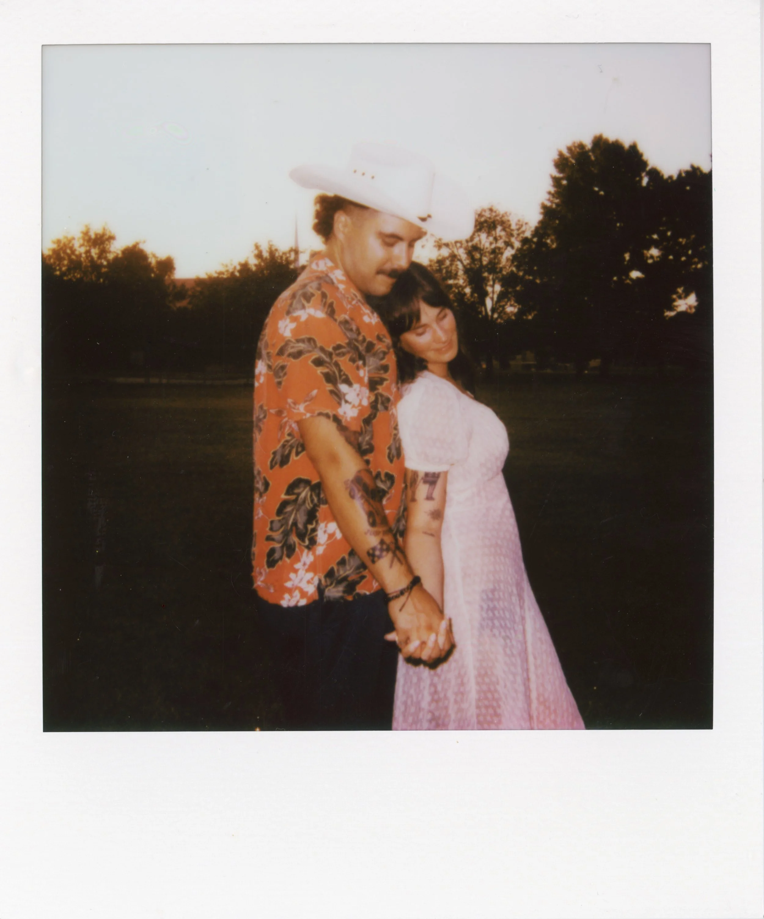 KK_EngagementPolaroids-7.jpg