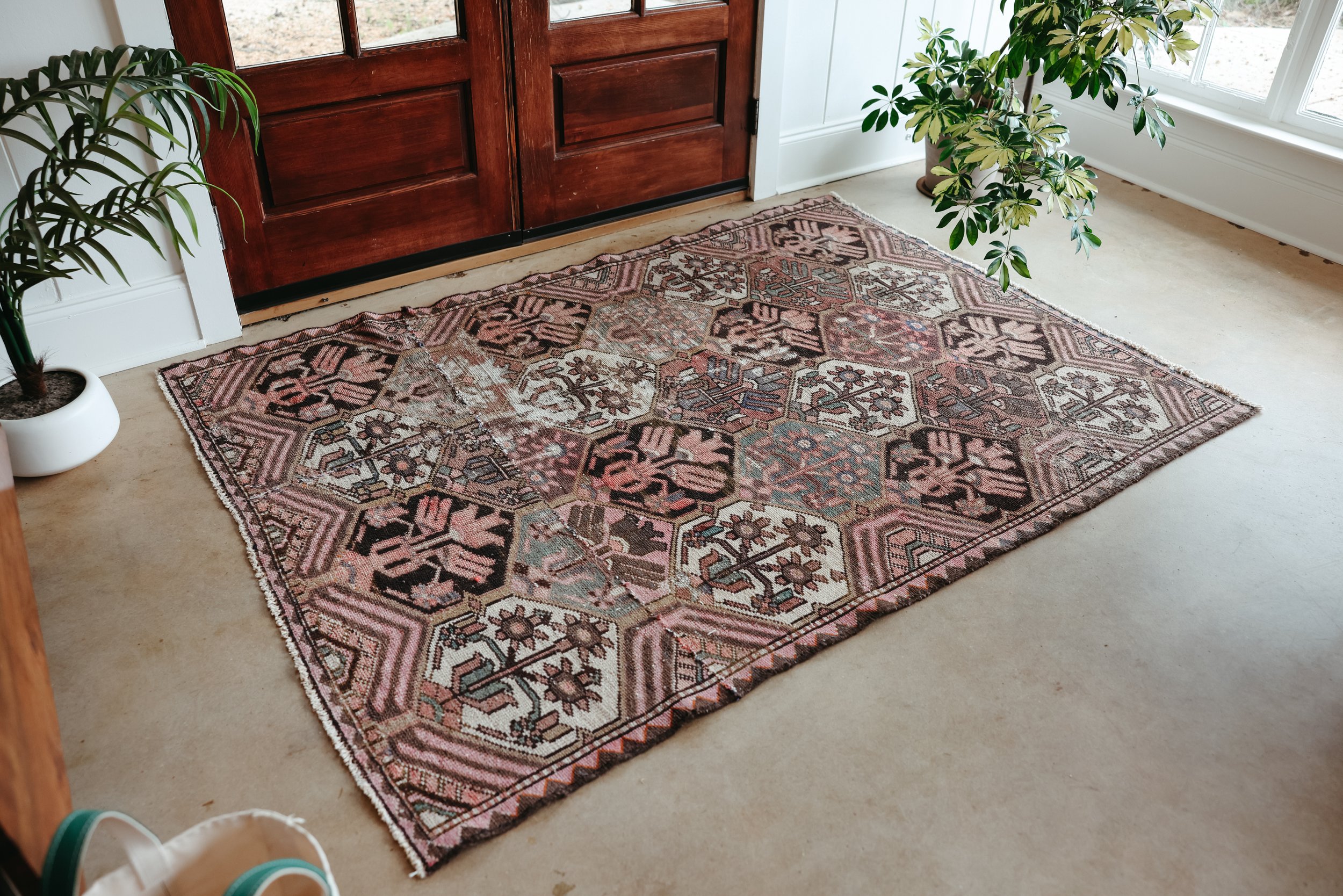 IronPony_Rugs2024-7338.jpg