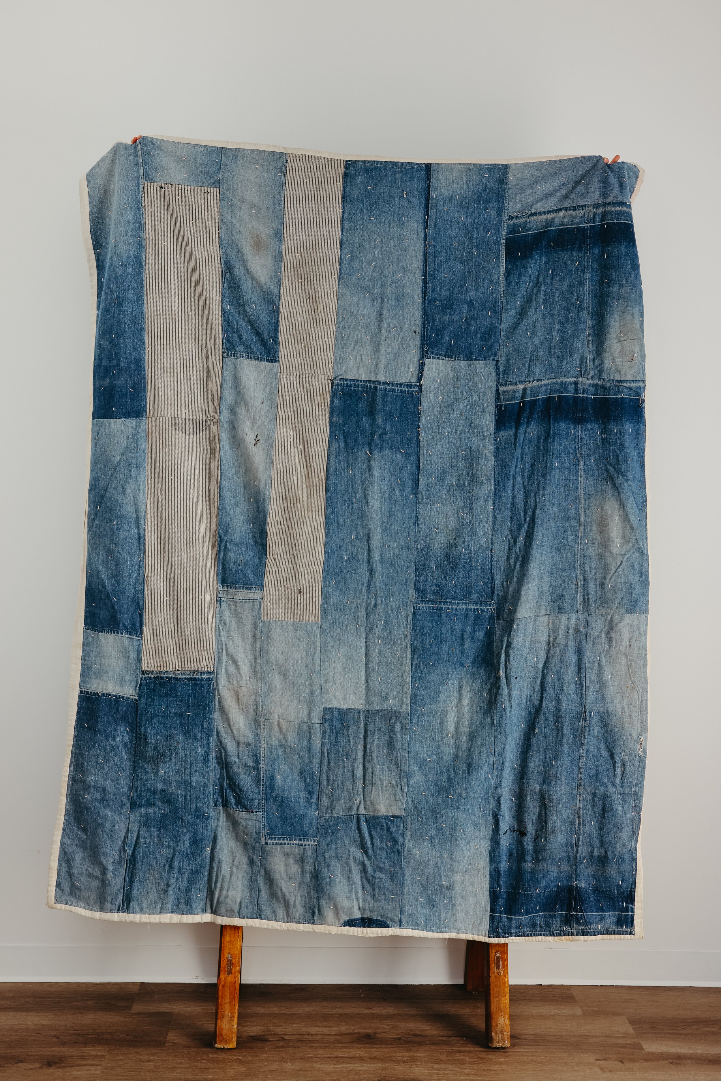 KK_IronPonyQuilts2024-4.jpg
