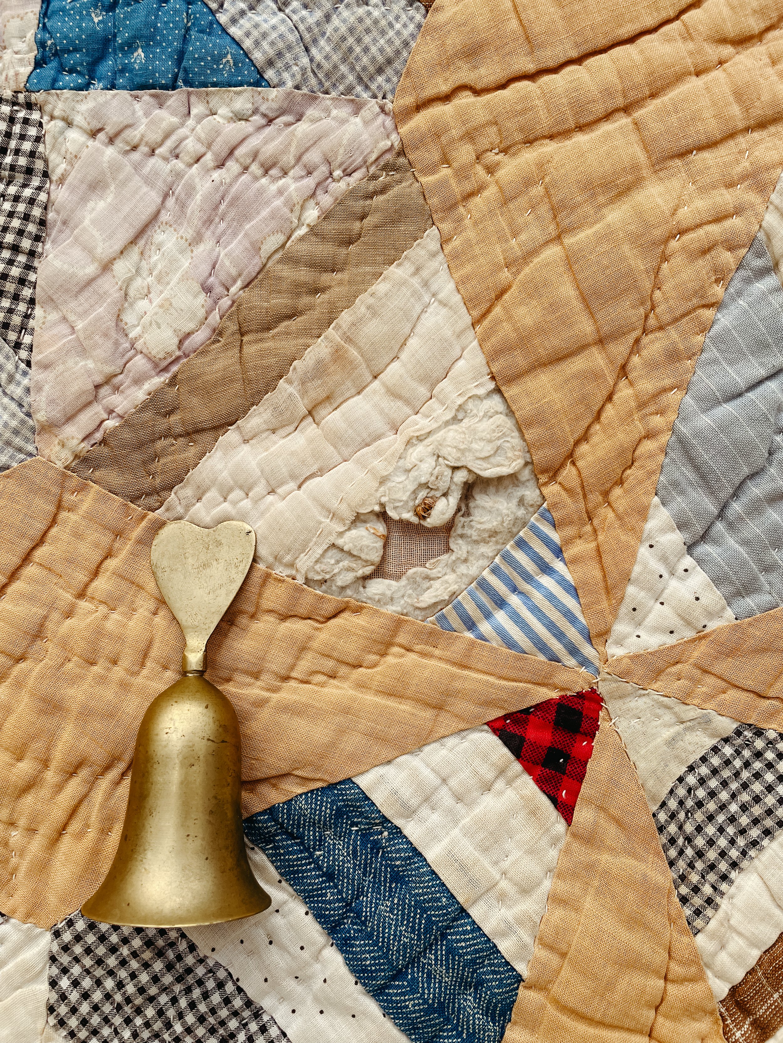 KK_IronPonyQuilts2024-35.jpg