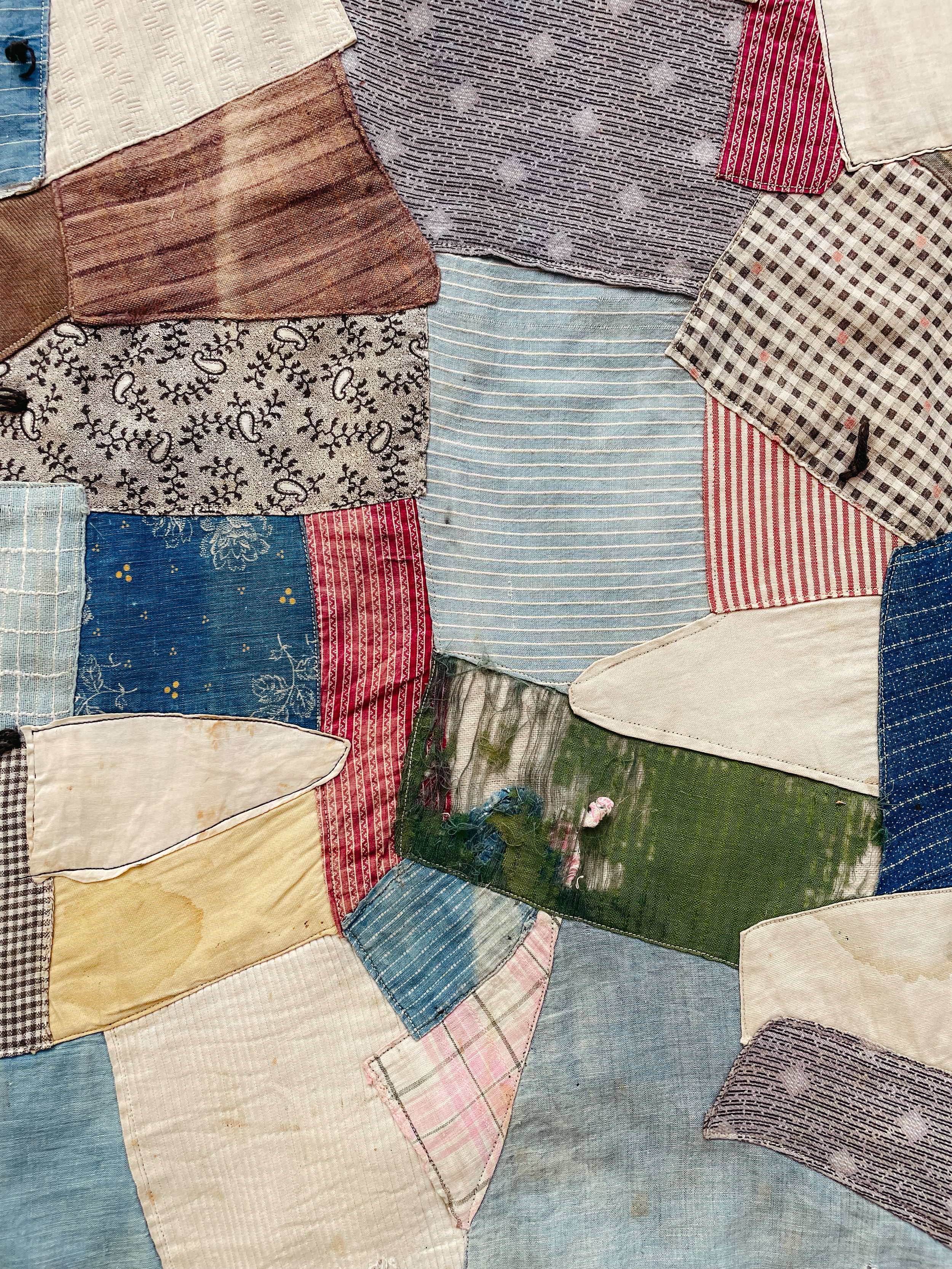 KK_IronPonyQuilts2024-45.jpg
