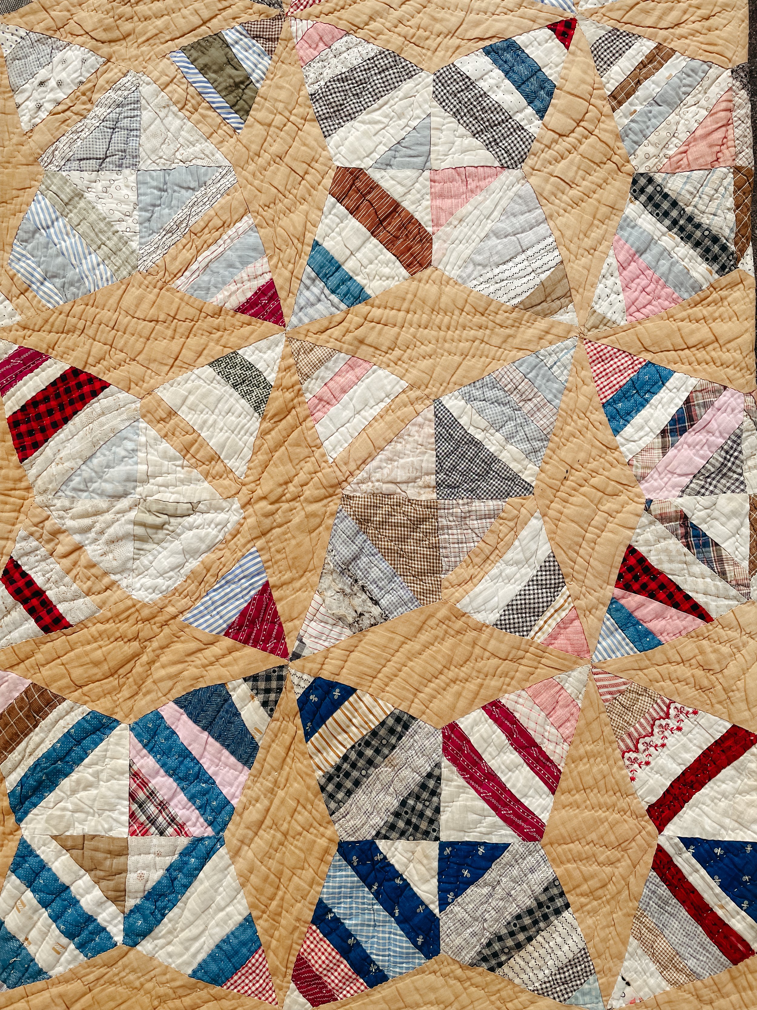 KK_IronPonyQuilts2024-33.jpg
