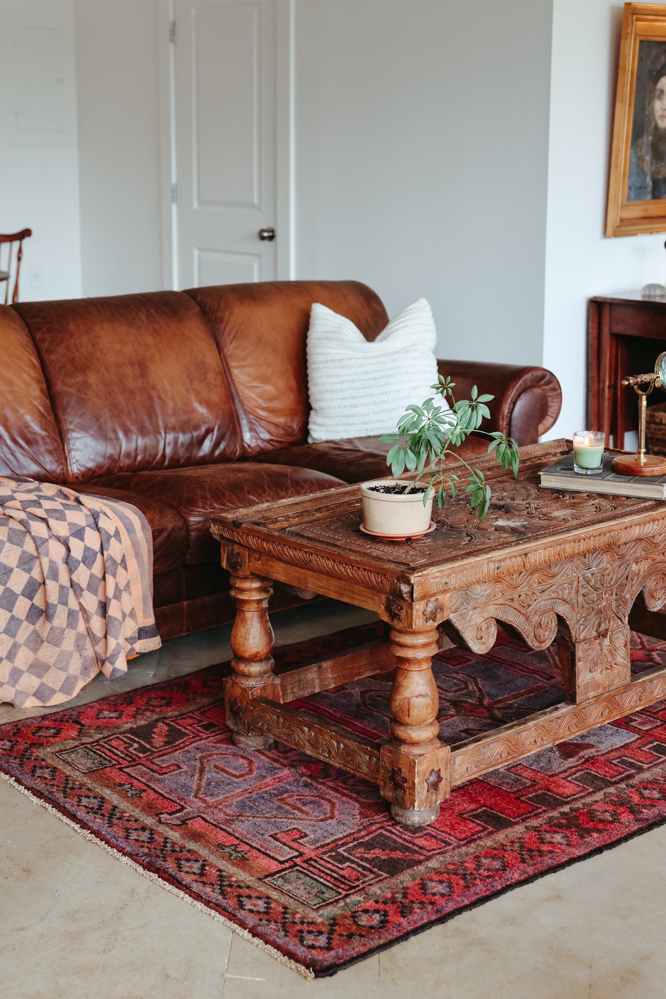 IronPony_Rugs2024-7332.jpg