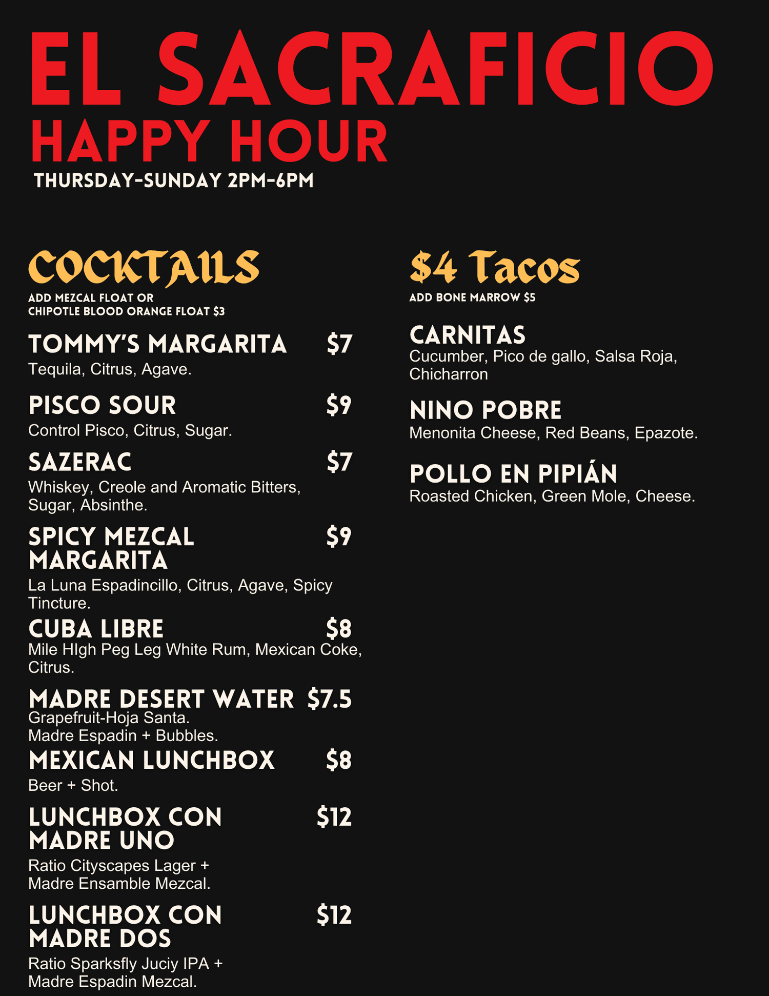 happy-hour-la-diabla-pozole-y-mezcal