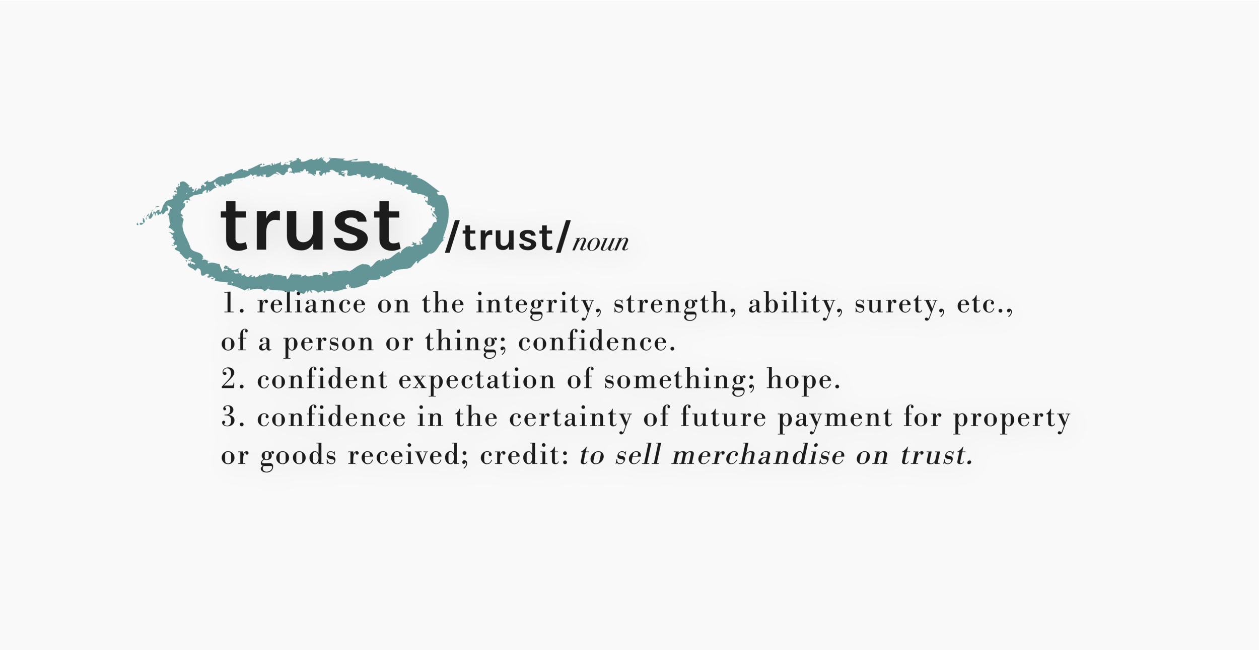 Definitions 2-01.png