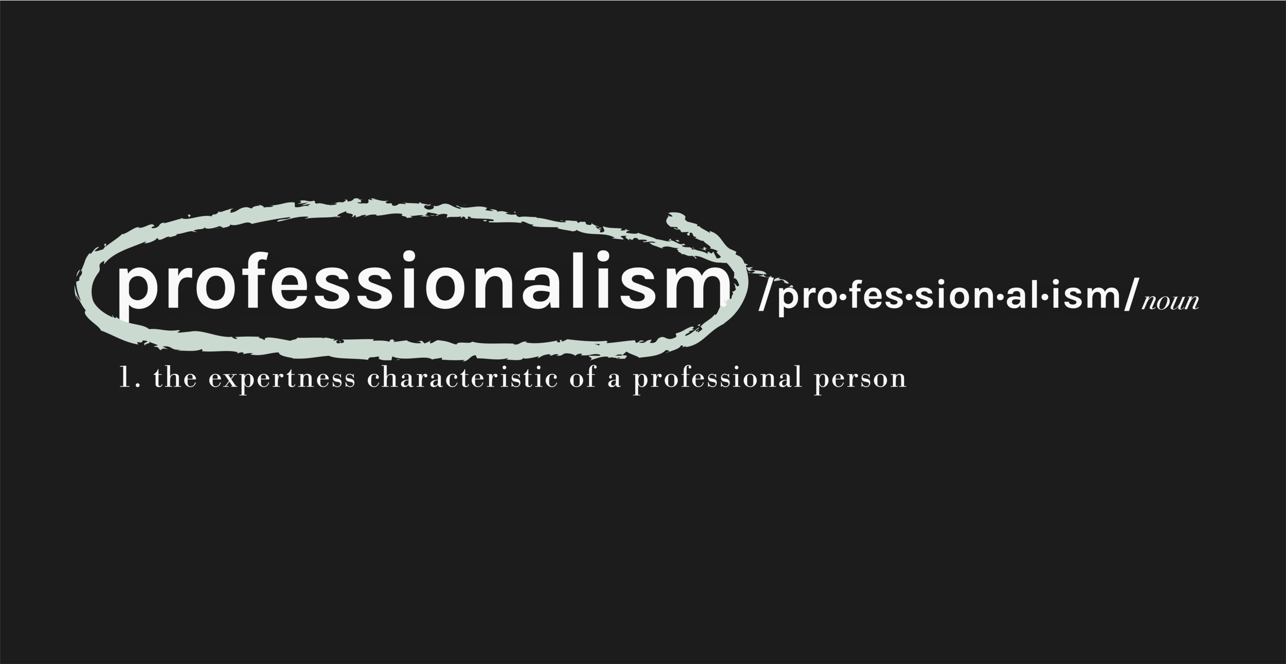 Definitions 2-04.png