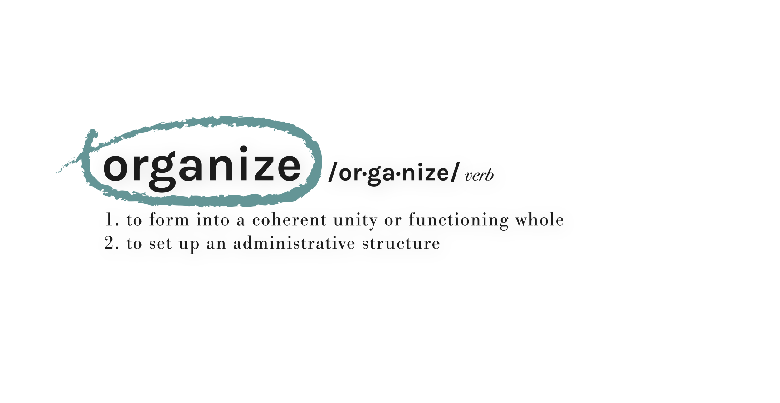 Definitions 2-05.png