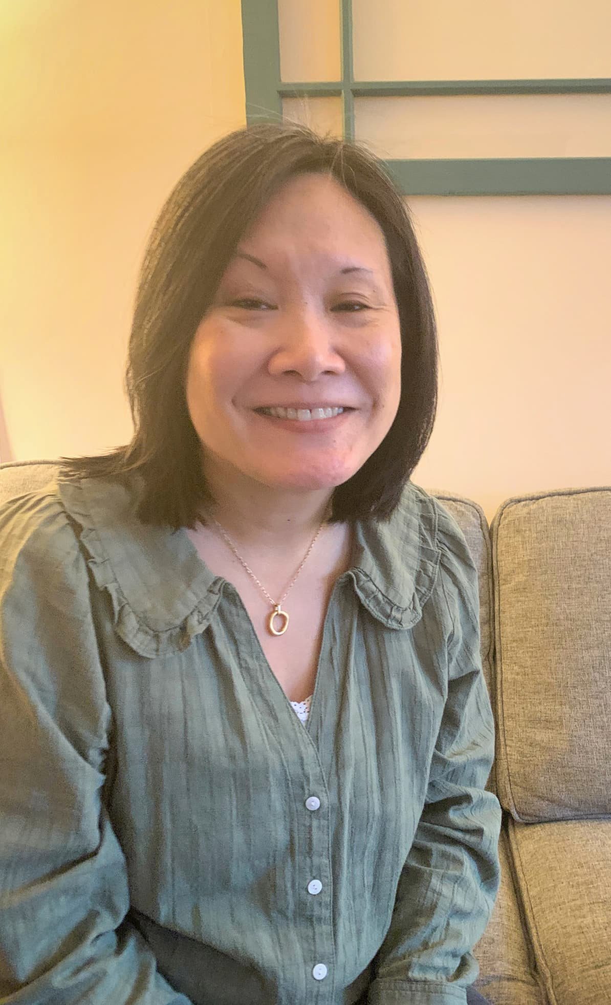 Judy Y Chu Prose Online judy-y-chu-prose-online