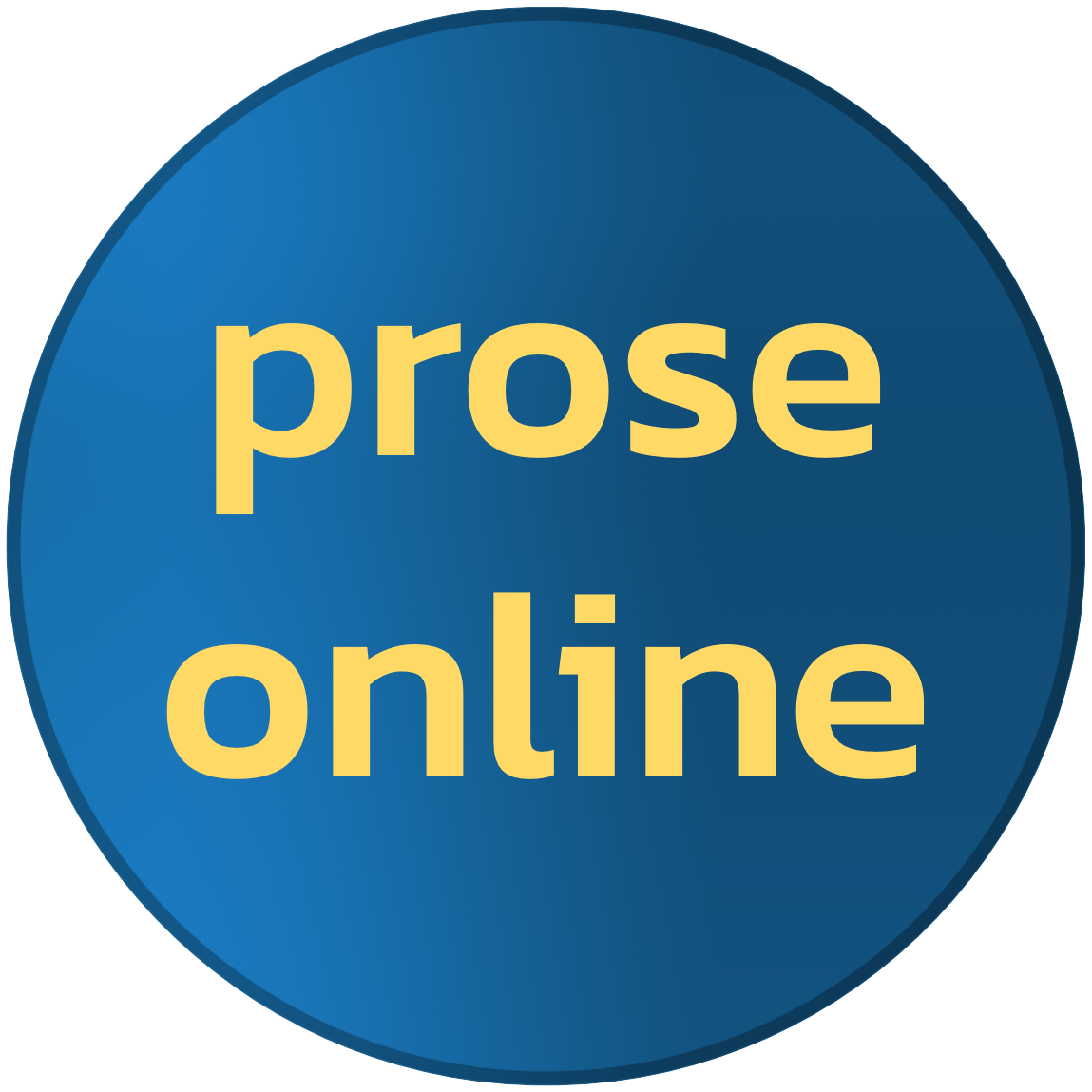 Prose Online