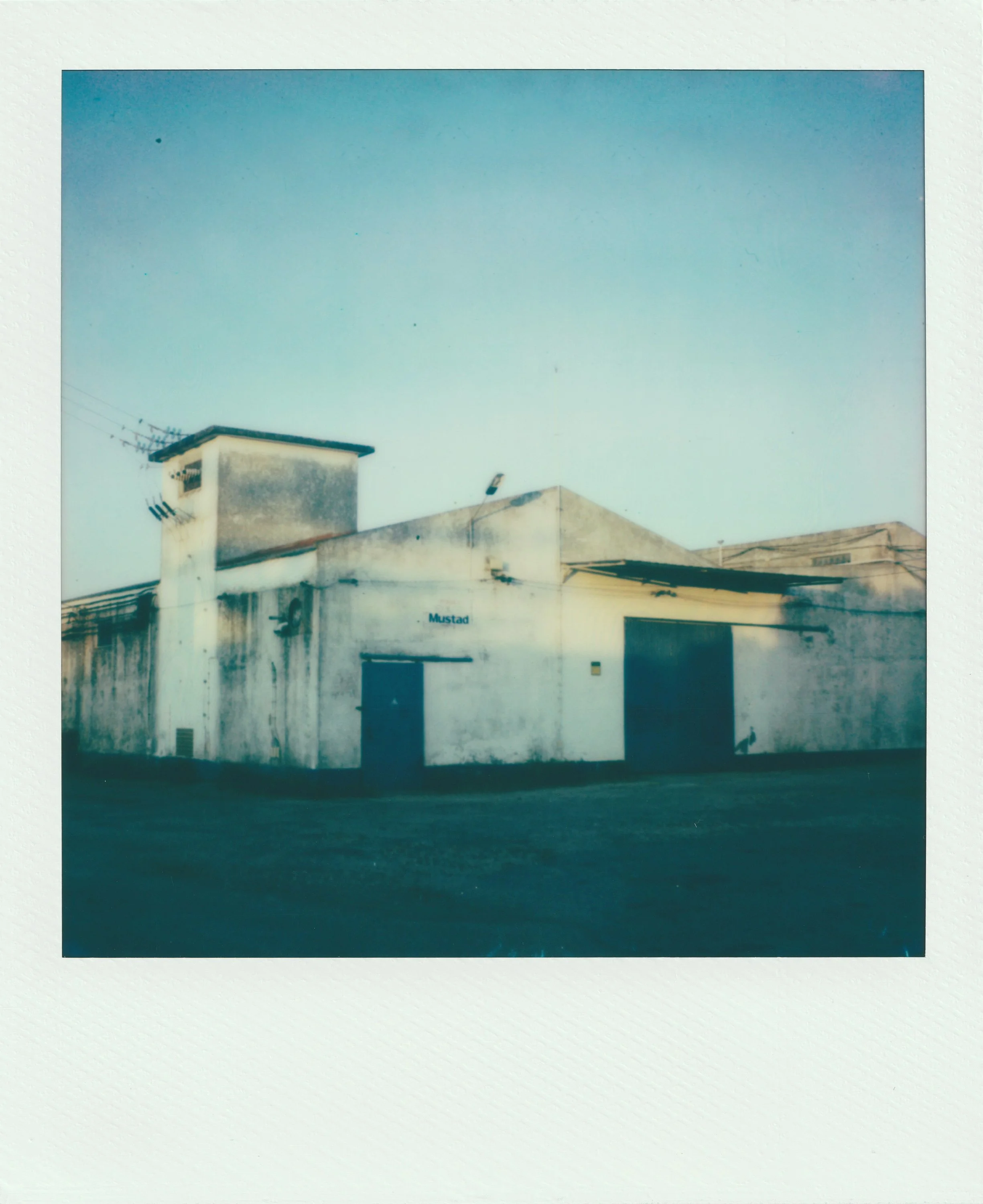 2025.06.08_Polaroid - SX-70_2 - Lugares de Ausencia.jpg