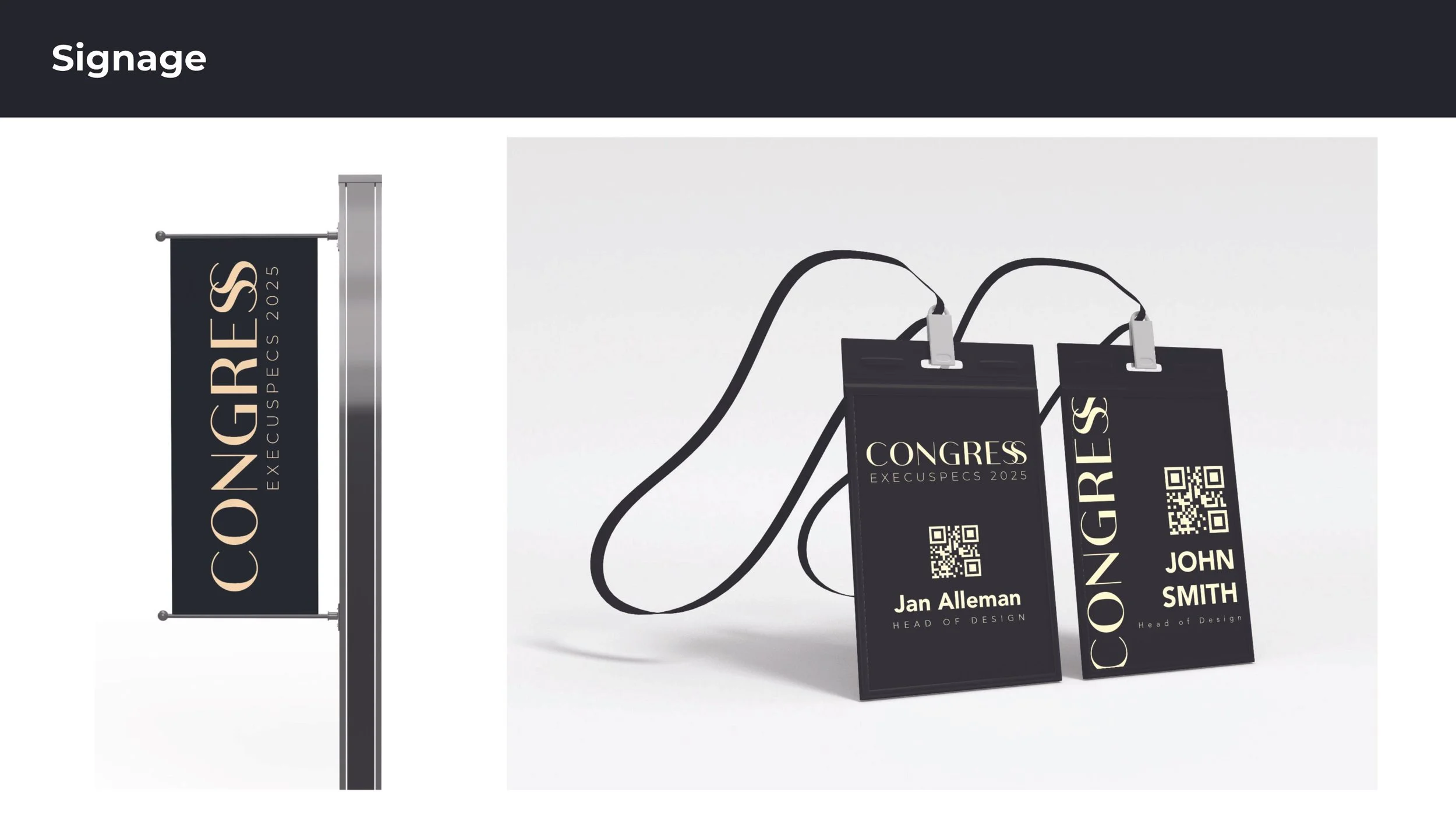 Congress 2025 EXE-11.jpg