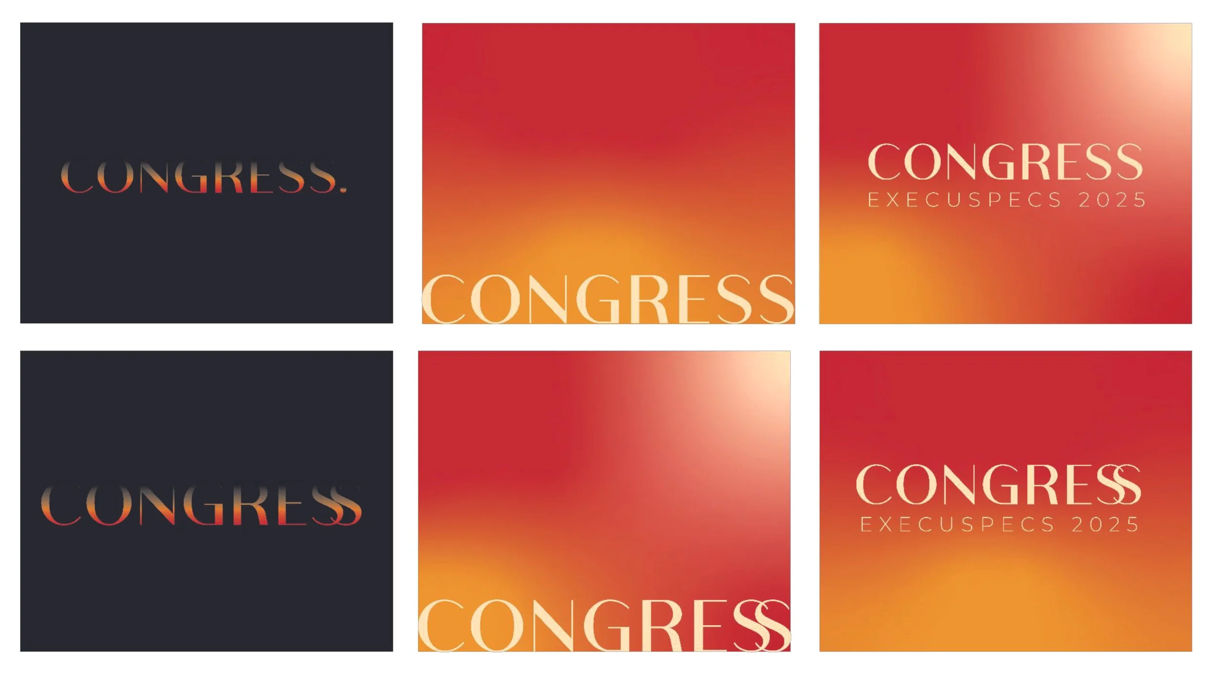 Congress 2025 EXE-18.jpg