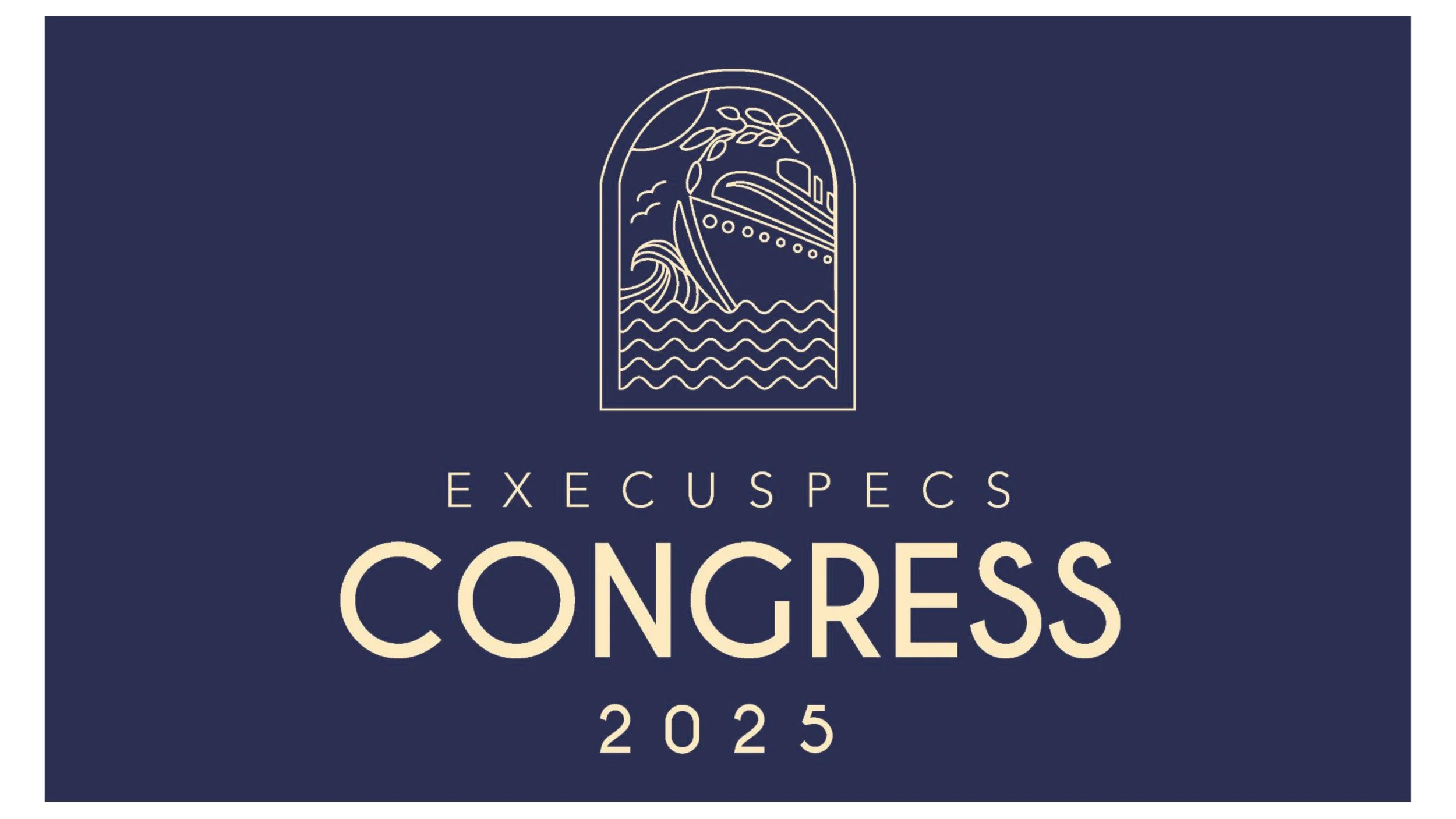 Congress 2025 EXE-32.jpg