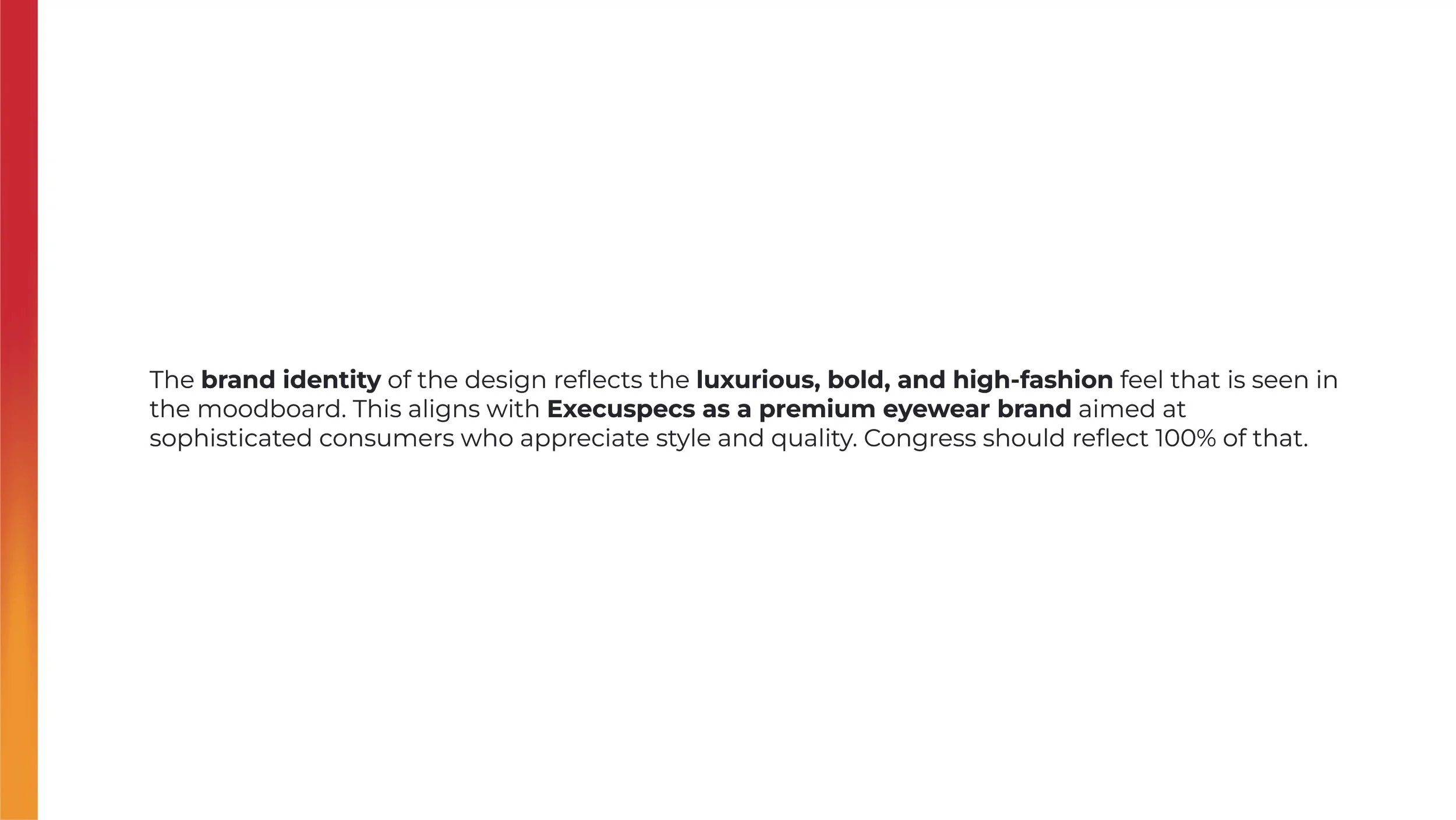 Congress 2025 EXE-16.jpg