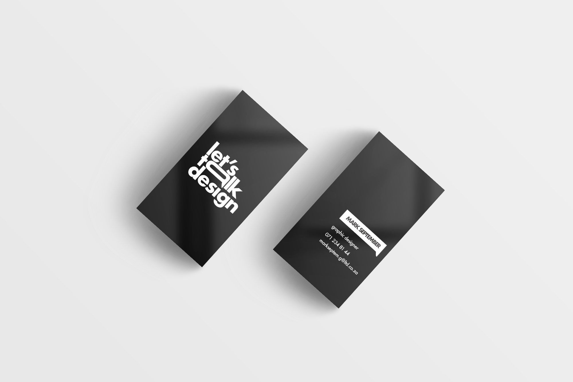 Business Card Mockup .png