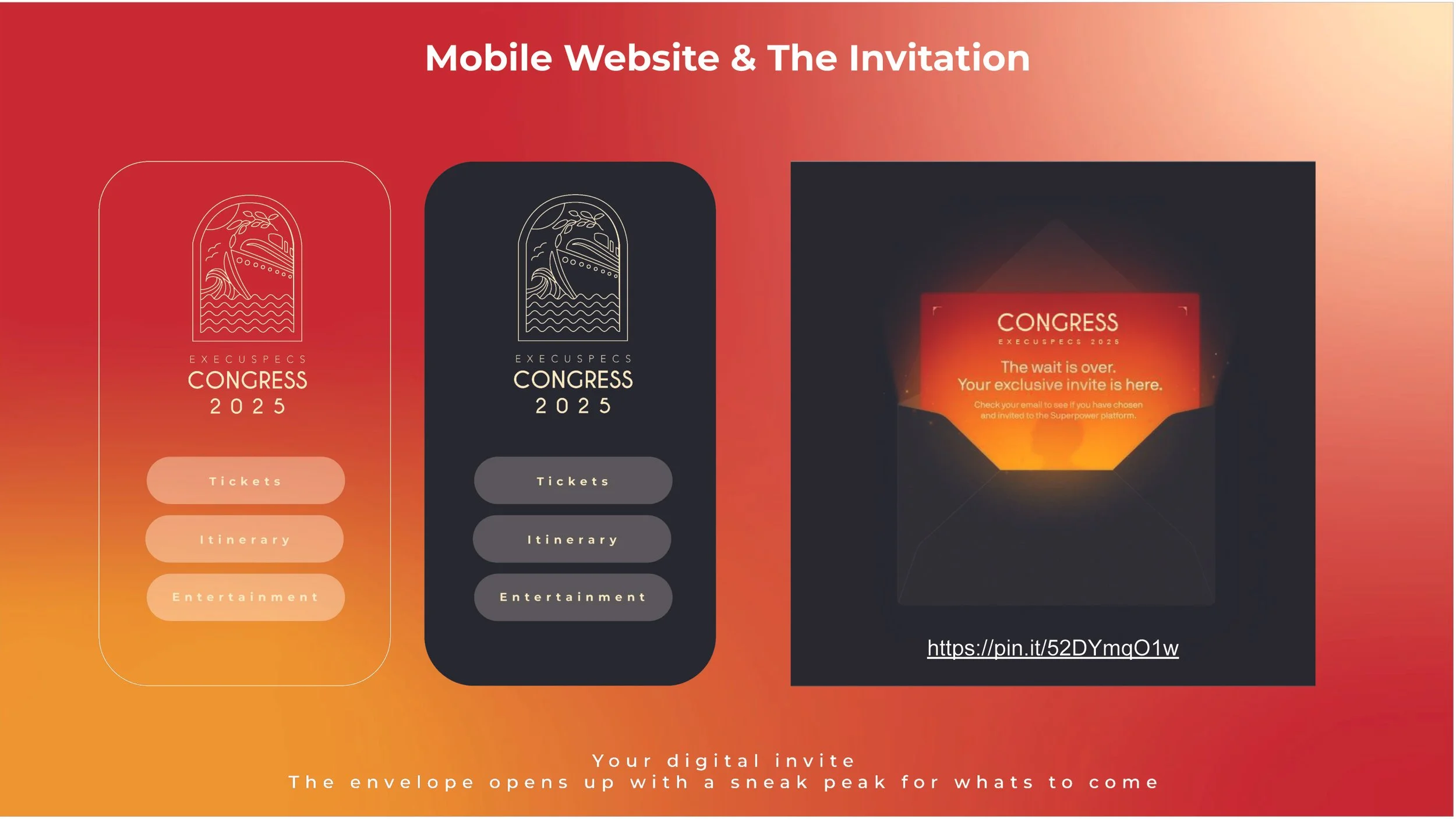 Congress 2025 EXE-43.jpg