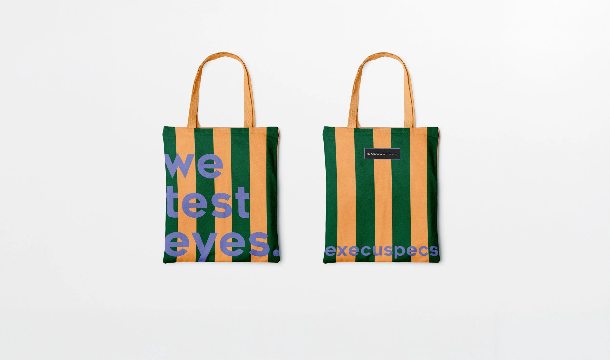 canvas_tote bag_unisex orange.jpg