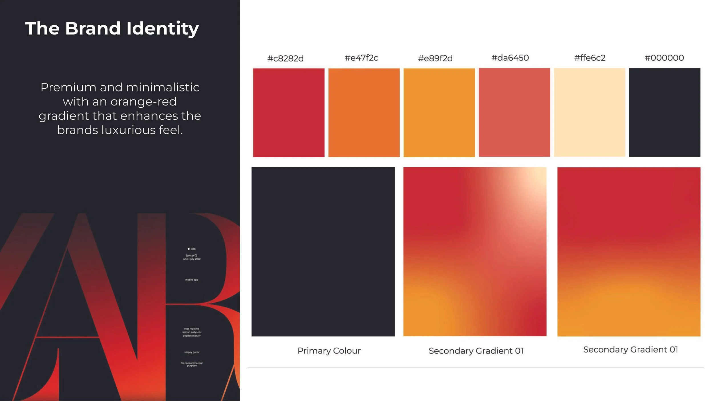 Congress 2025 EXE-17.jpg